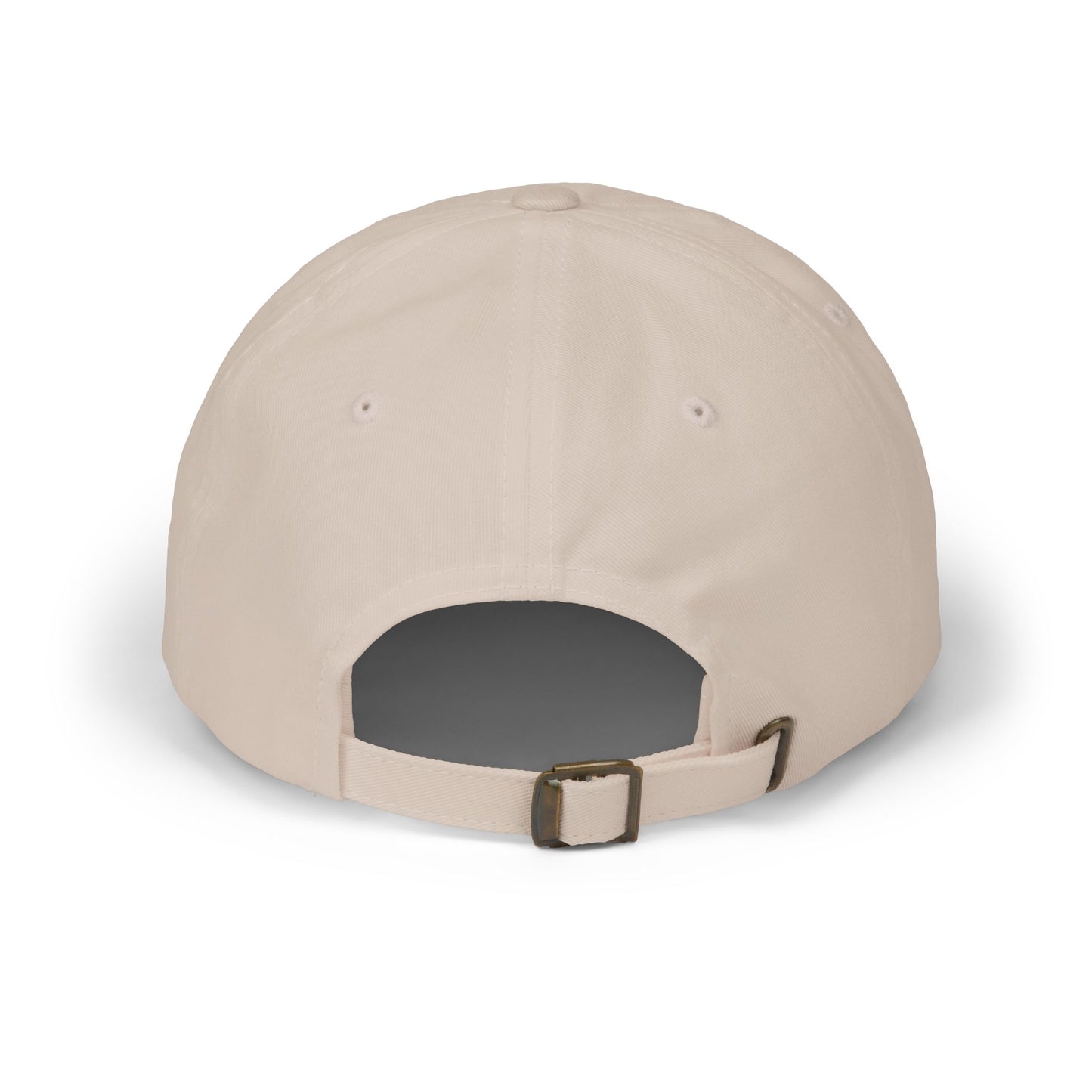 Discipline Over Motivation Hats