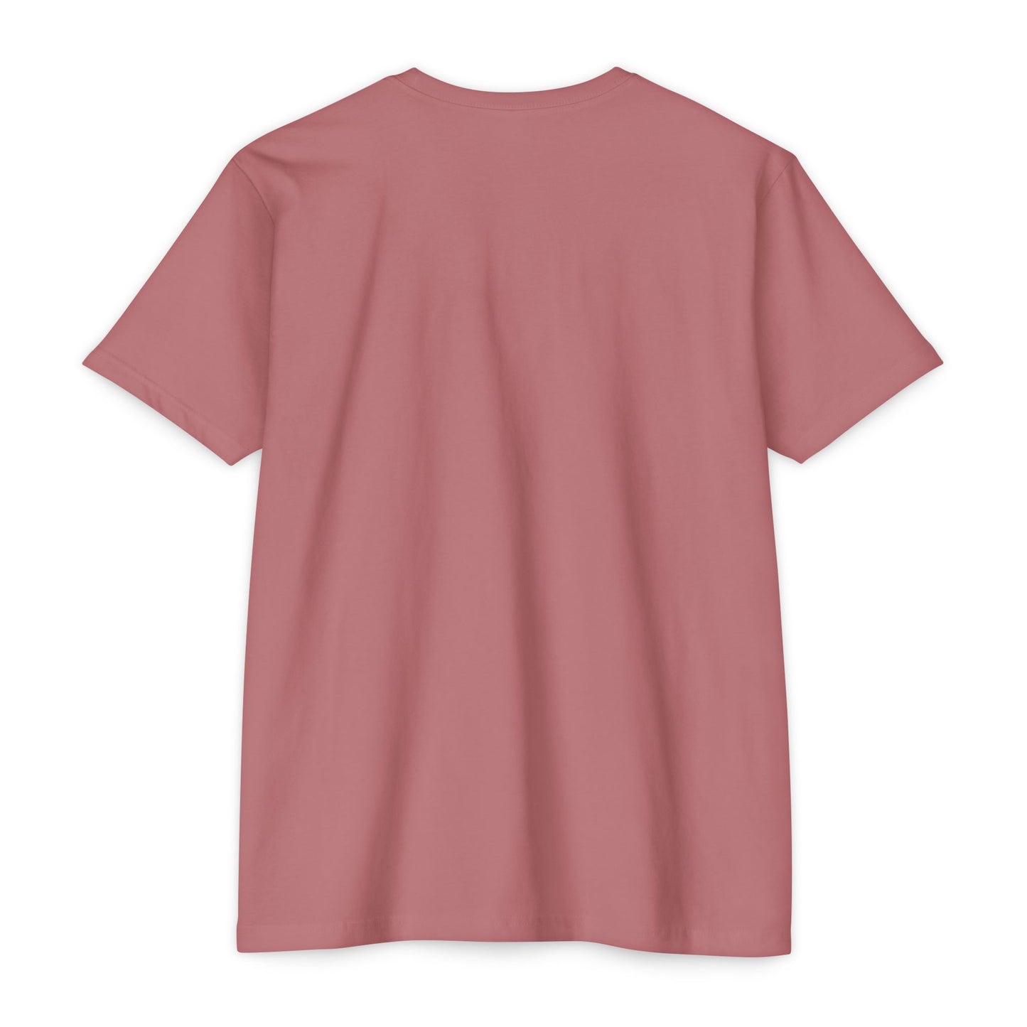 Men - Chase Your Potential T-Shirt