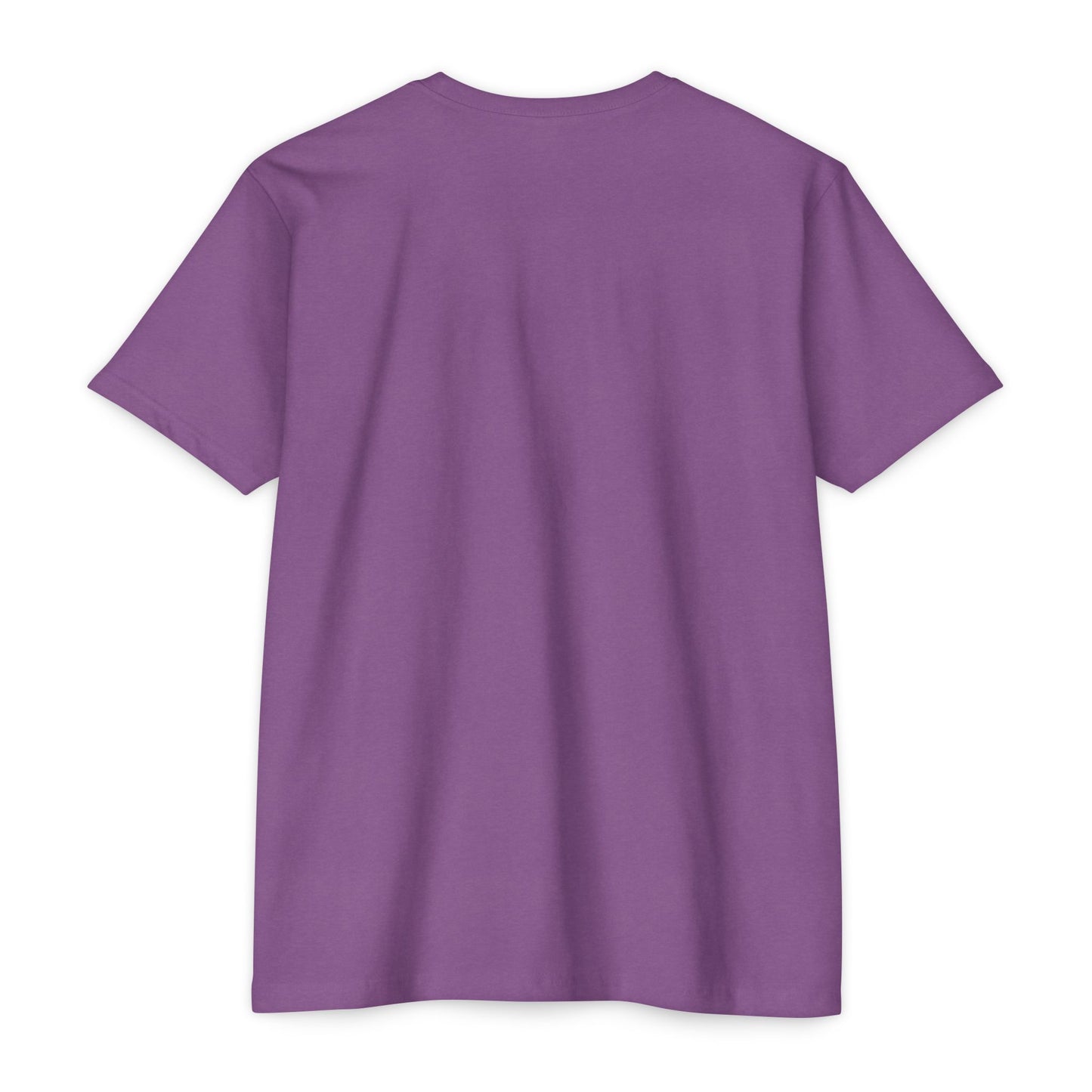Men - Chase Your Potential T-Shirt