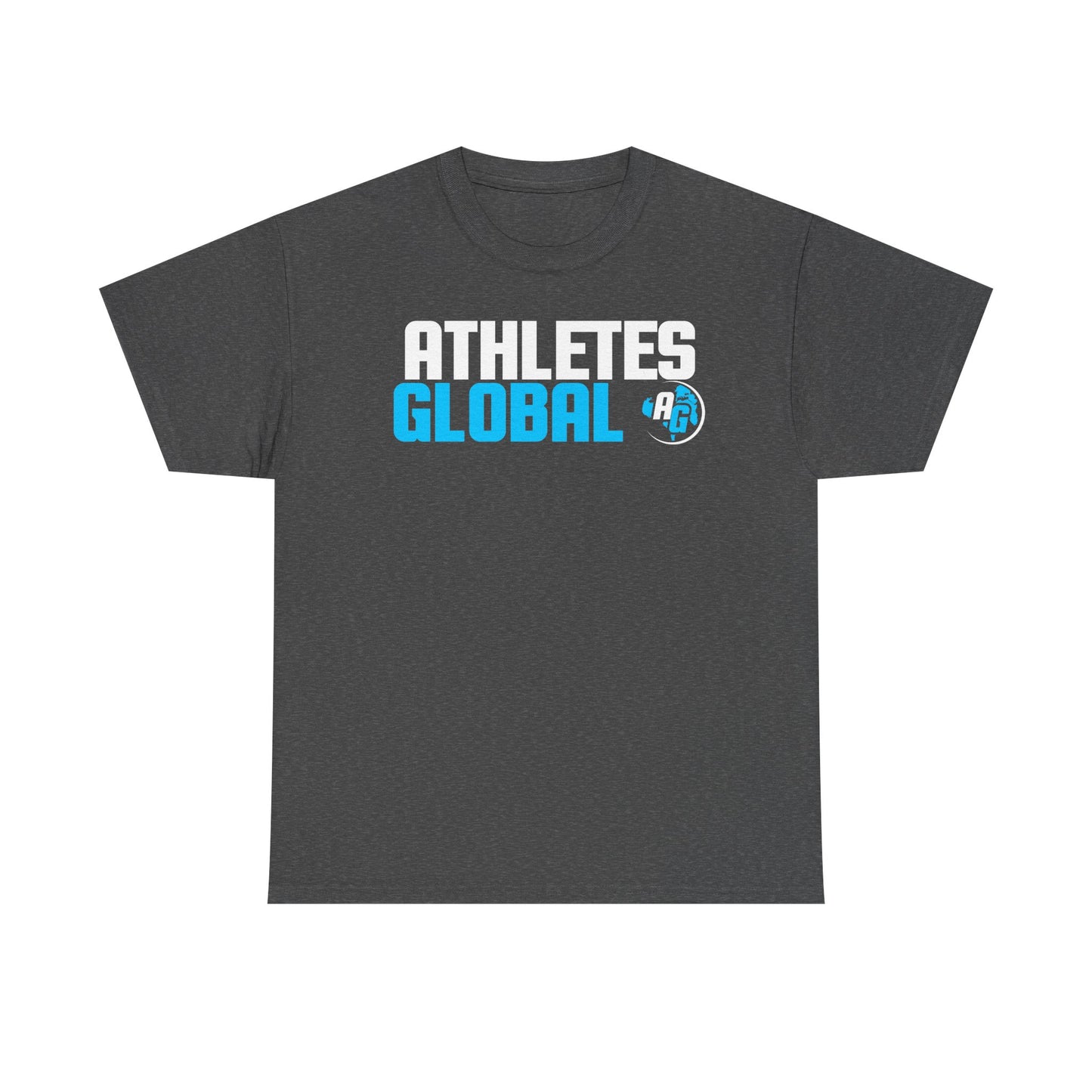 Program Leader T-Shirt