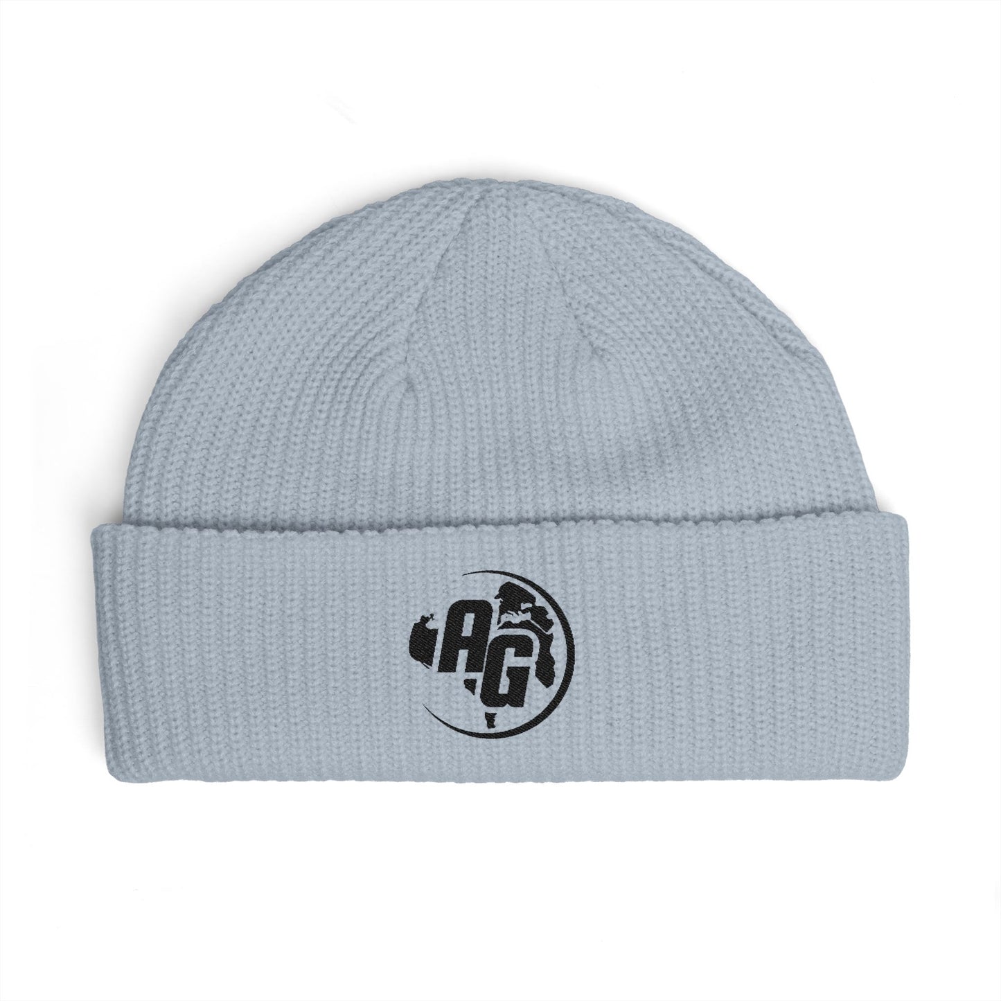 AG Beanie - Athletes Global Store