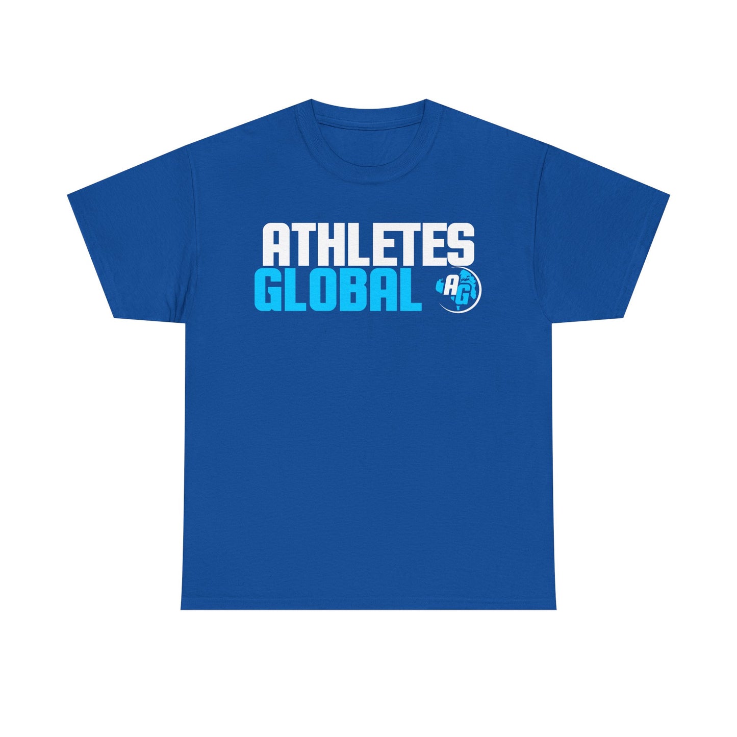 AGC Instructor T-Shirt