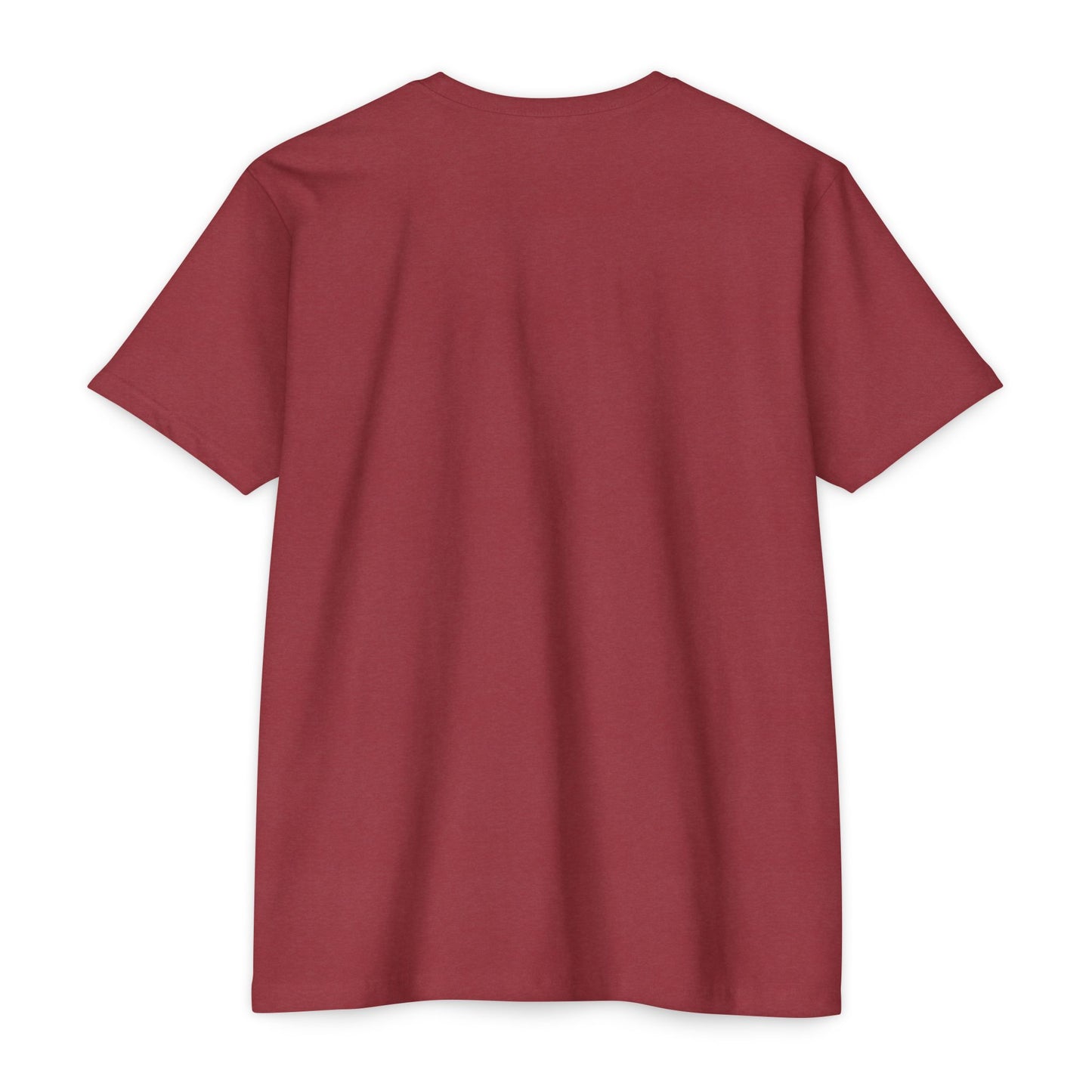 Men - Chase Your Potential T-Shirt
