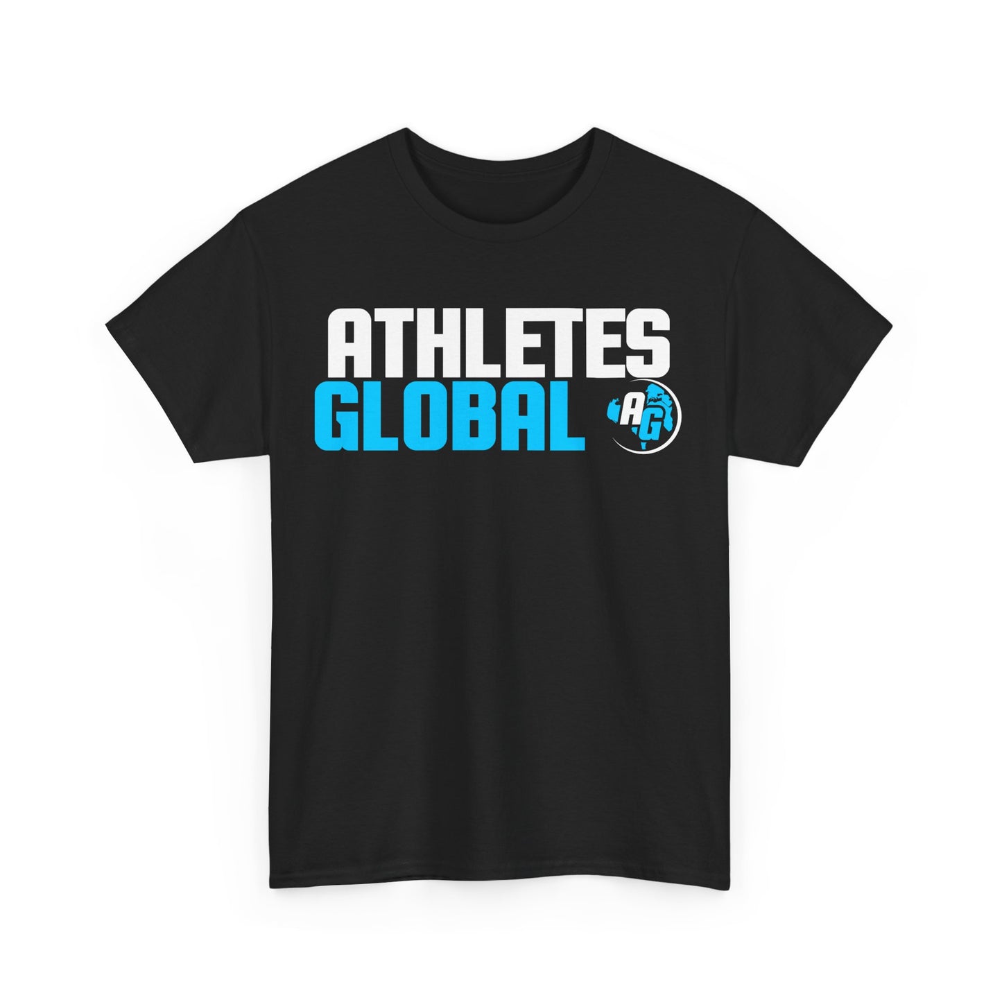AGC Instructor T-Shirt