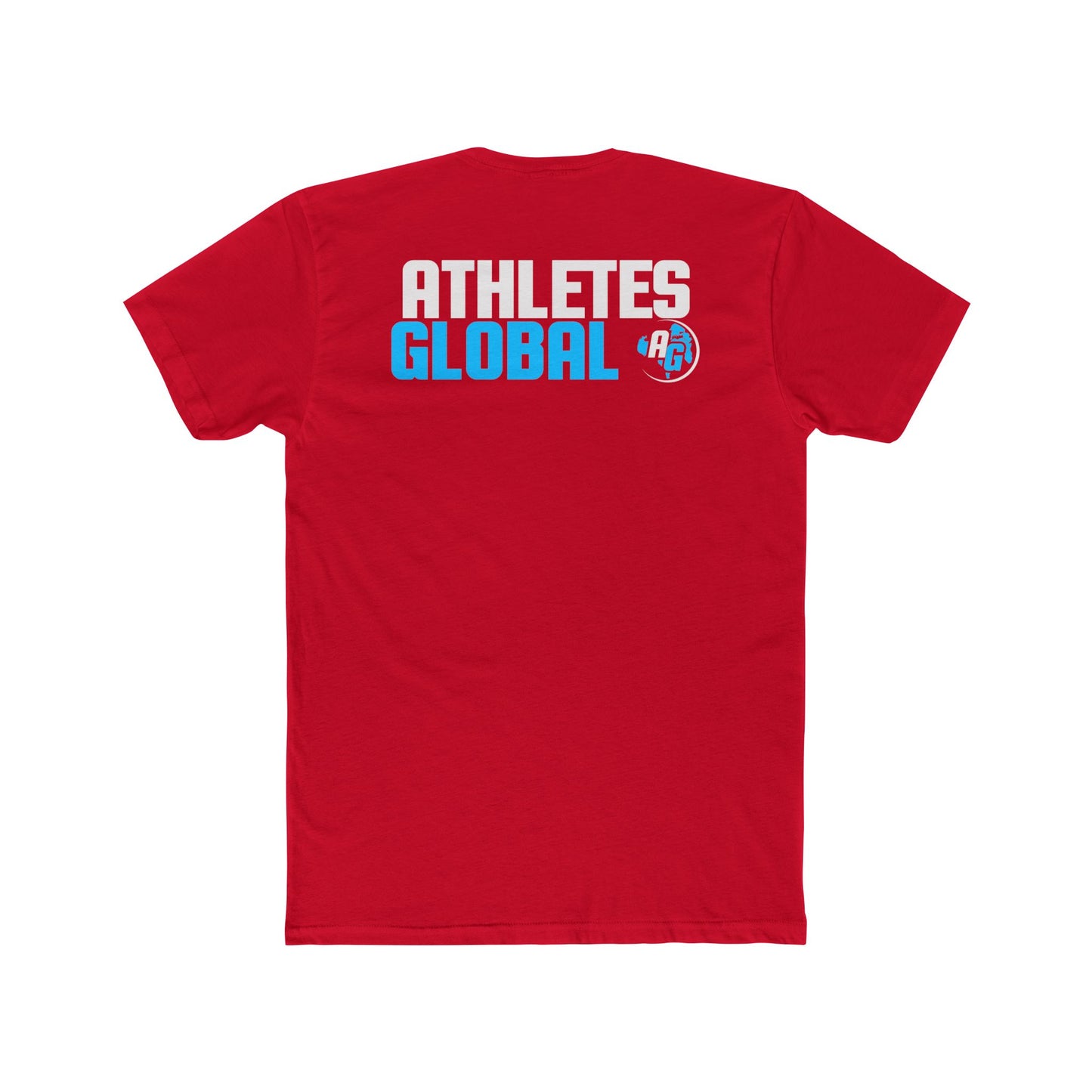 Purpose Driven T-Shirt