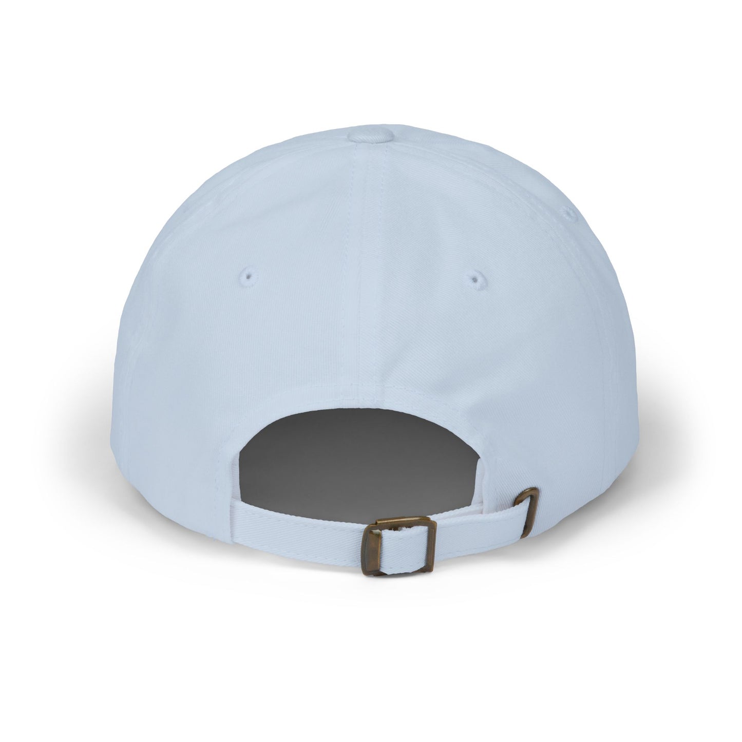 Discipline Over Motivation Hats
