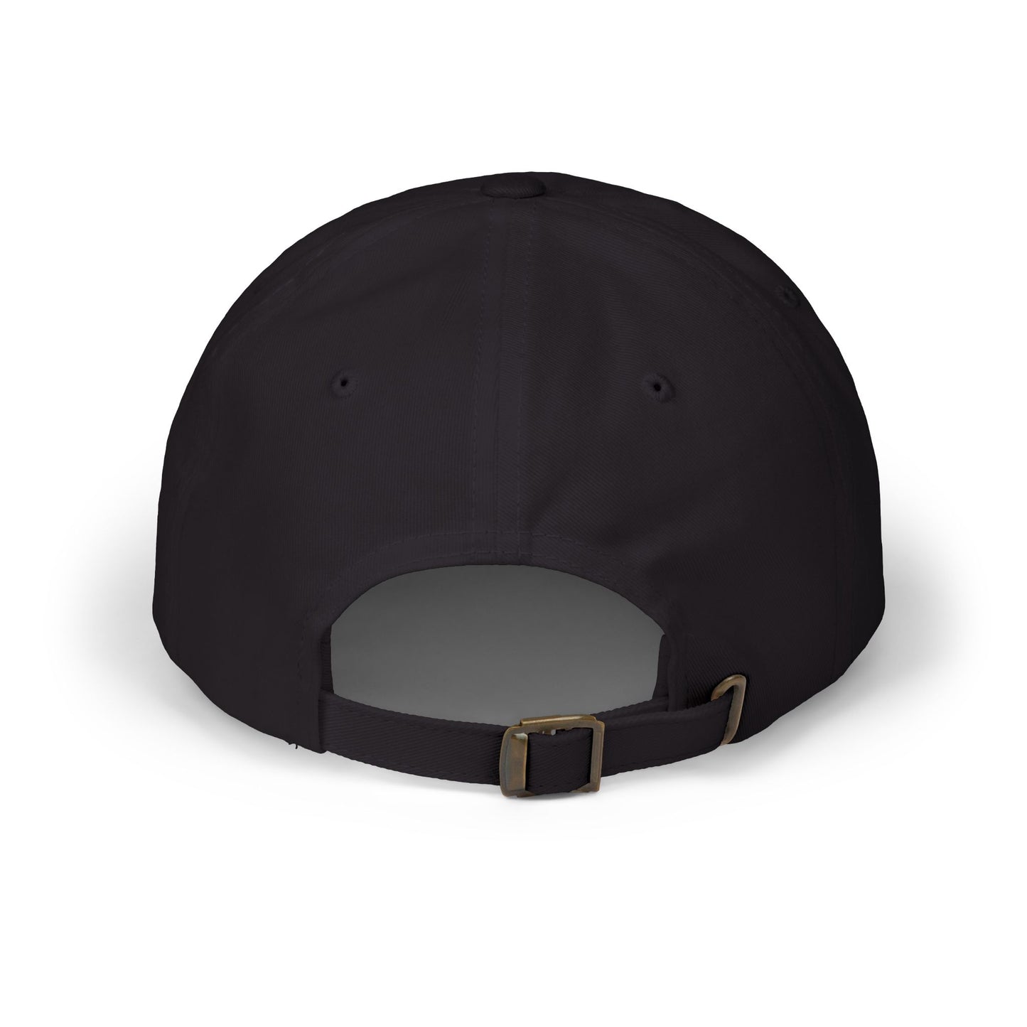 Discipline Over Motivation Hats