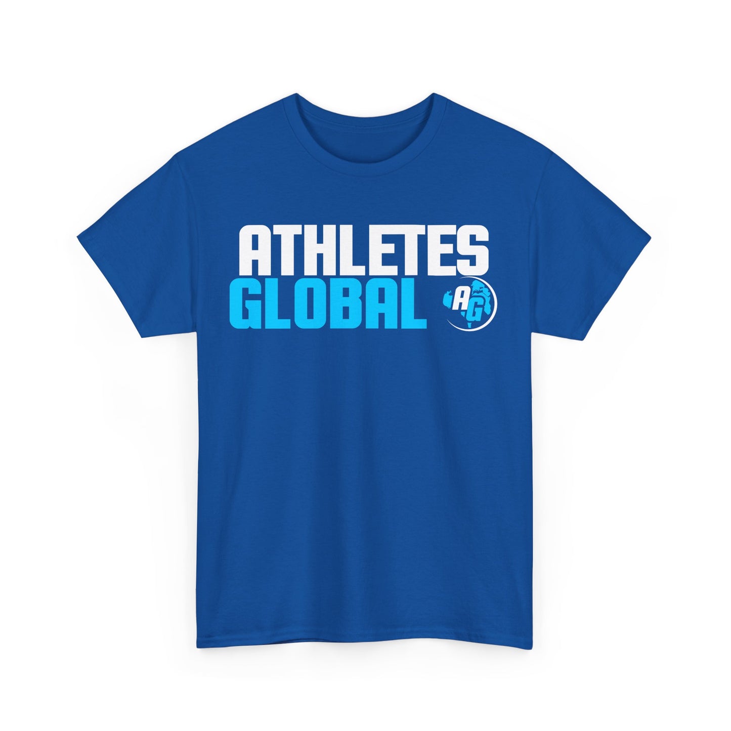 AGC Instructor T-Shirt