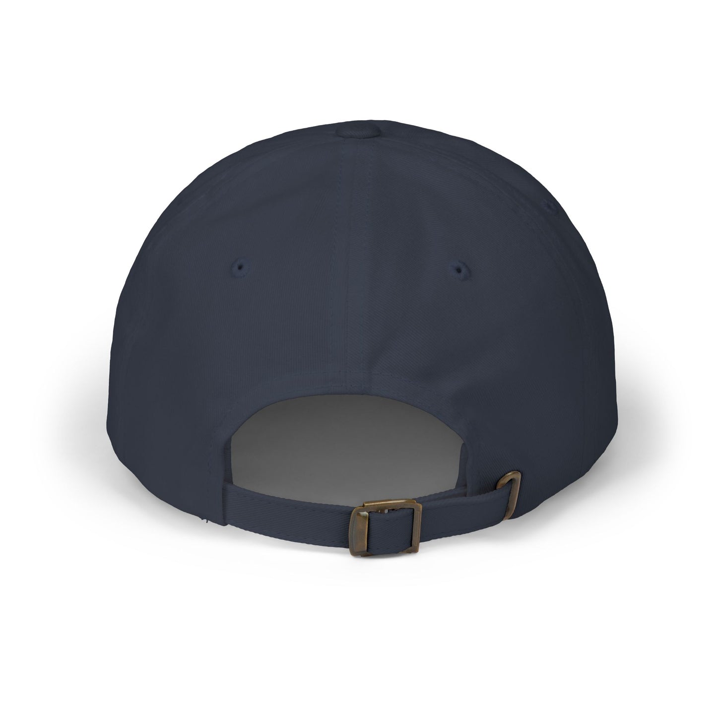 Discipline Over Motivation Hats