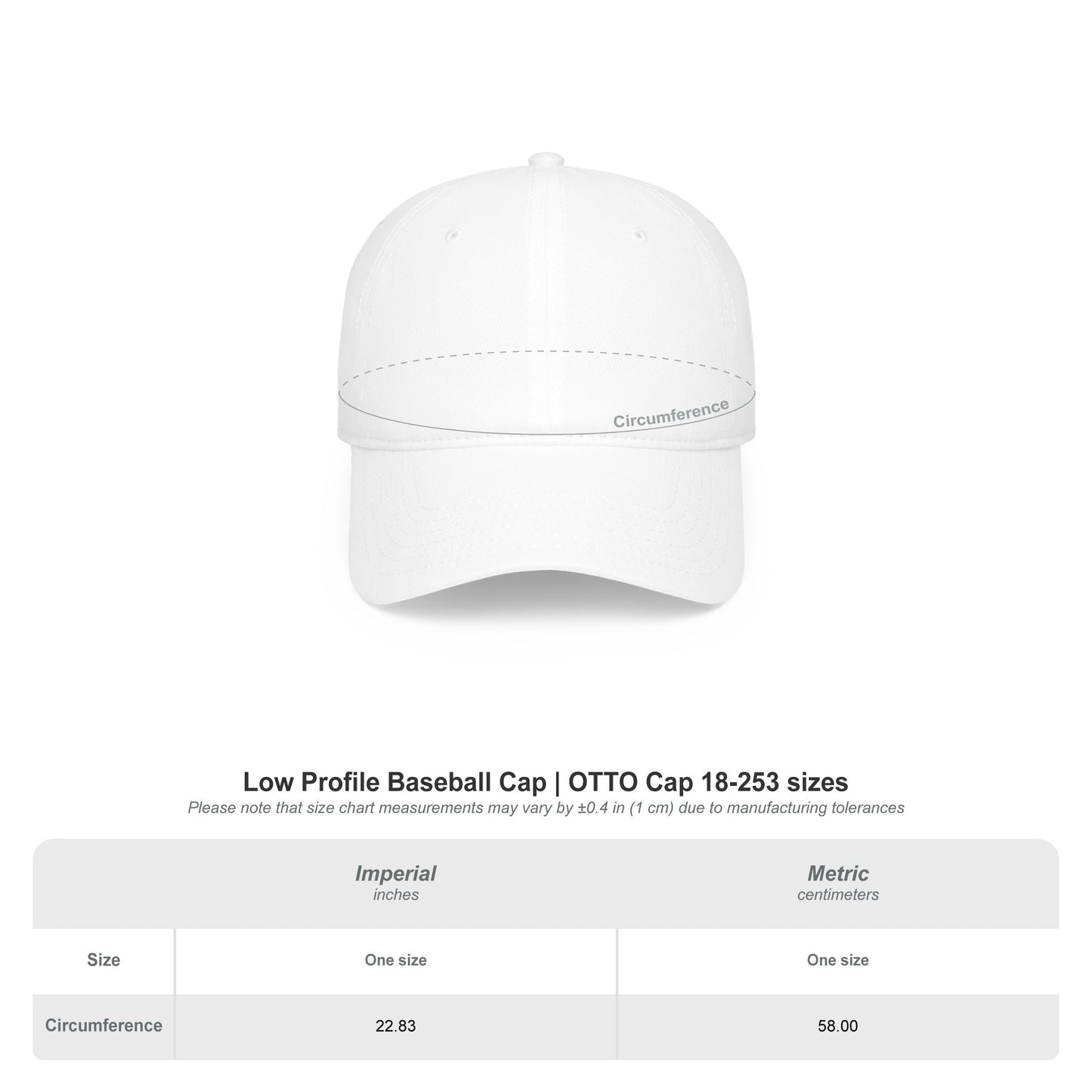 Prayer Works Baseball Cap - Digital