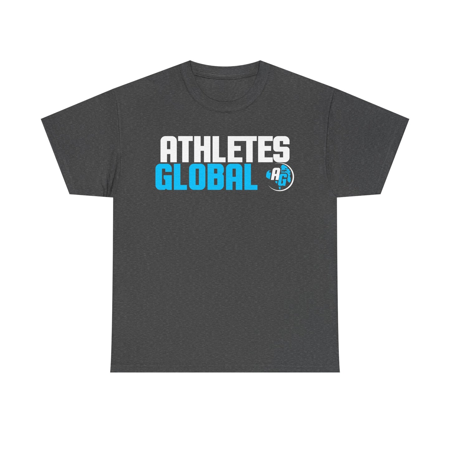 AGC Instructor T-Shirt
