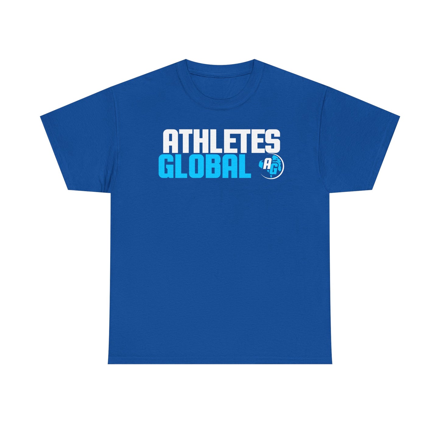 Program Leader T-Shirt