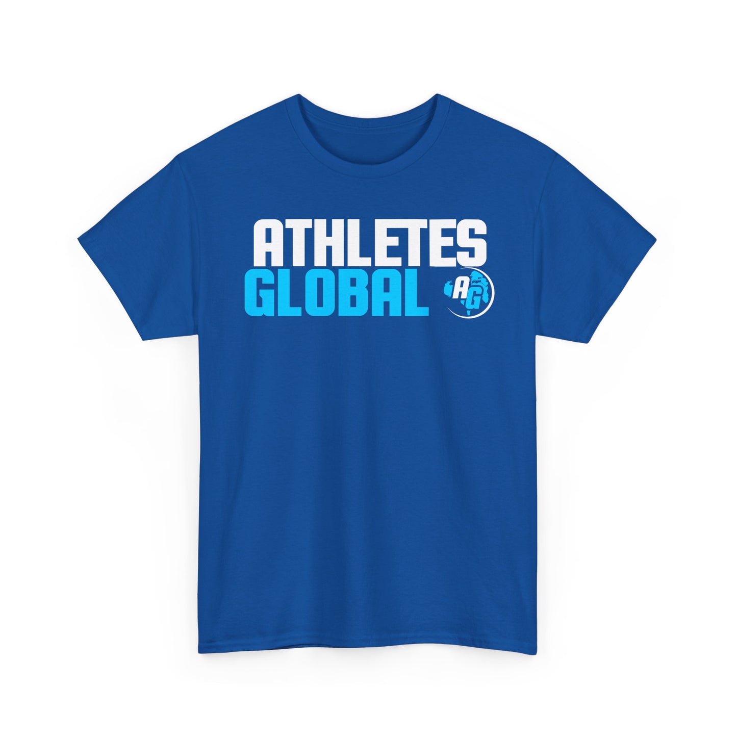 Program Leader T-Shirt