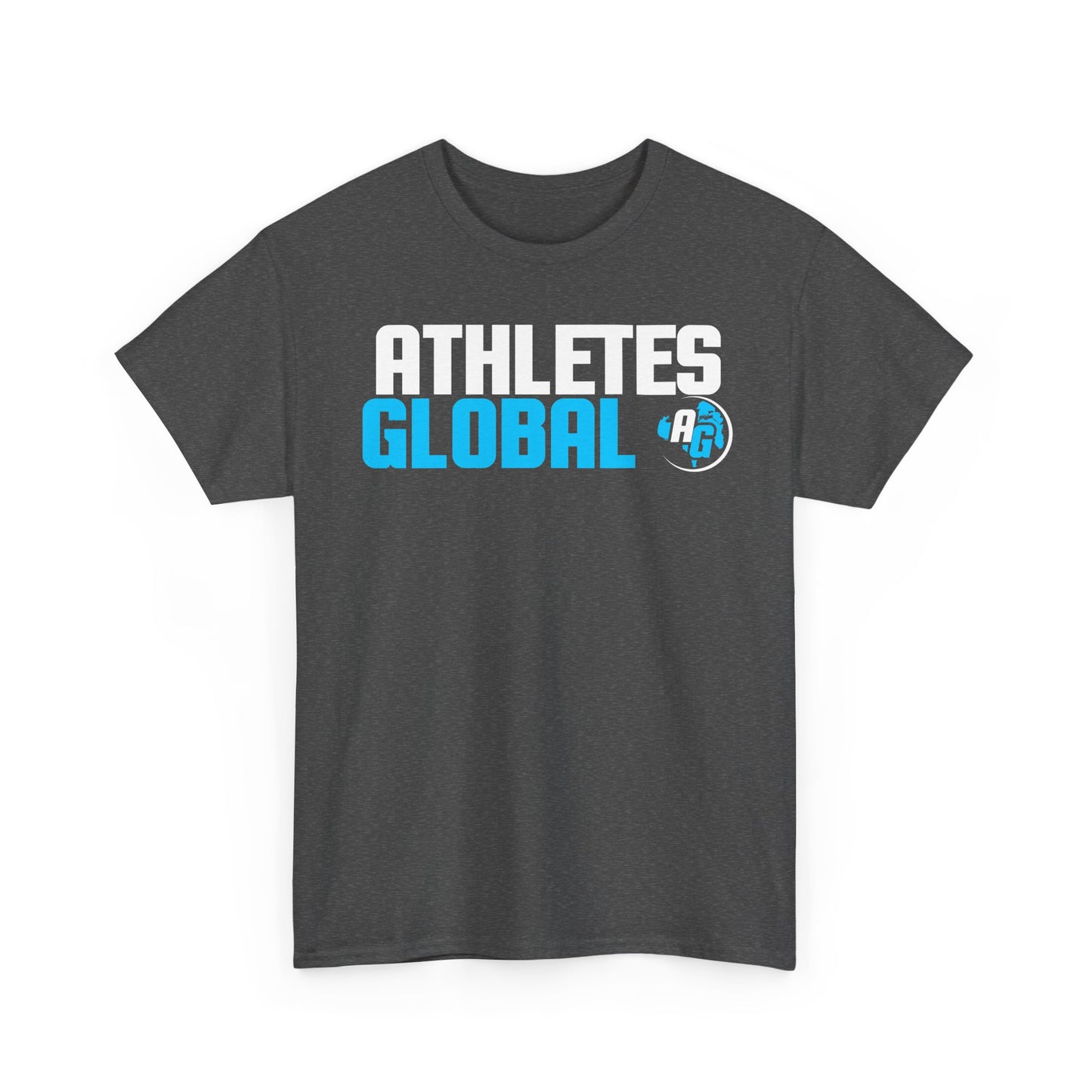 Program Leader T-Shirt
