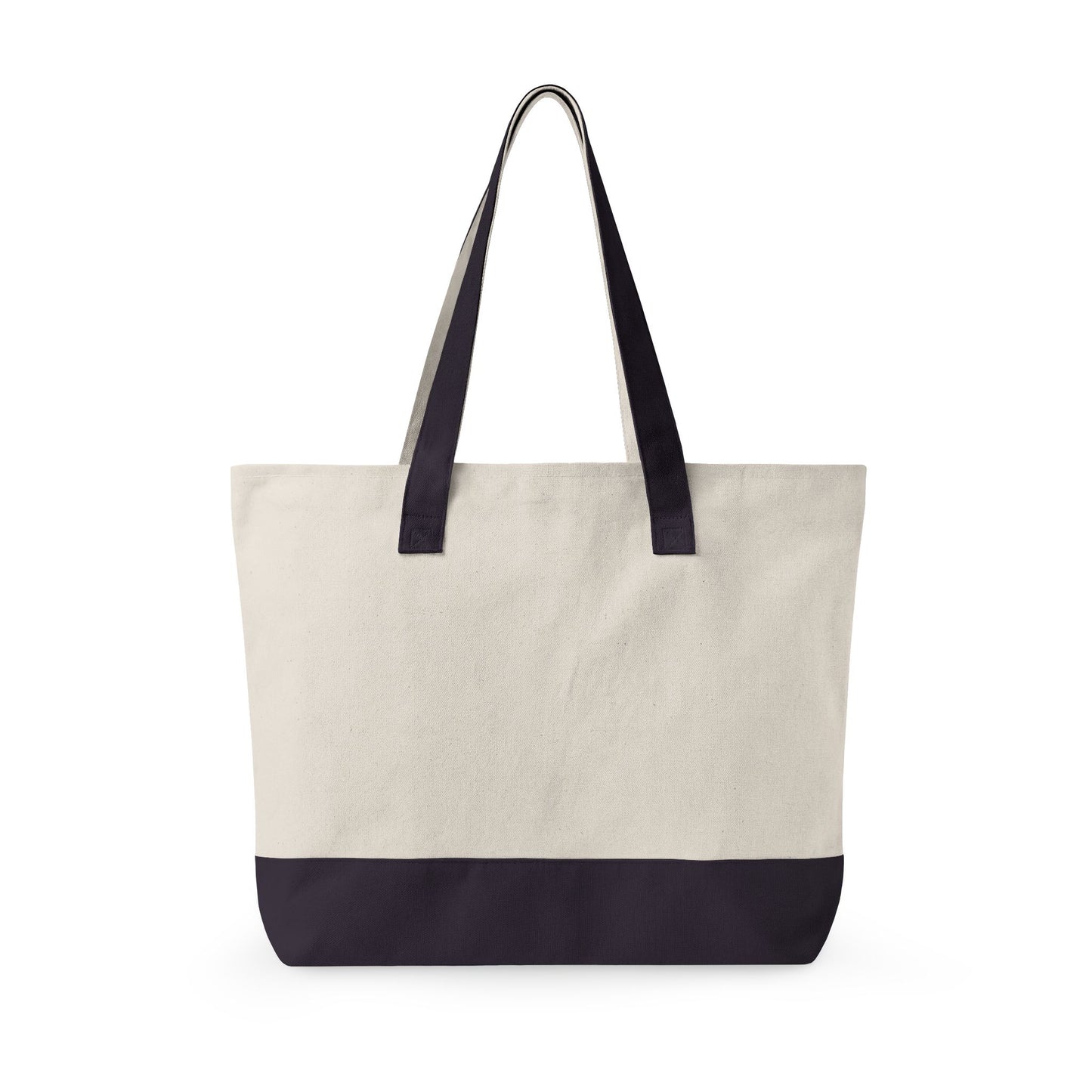 AGC Embroidered Tote Bag