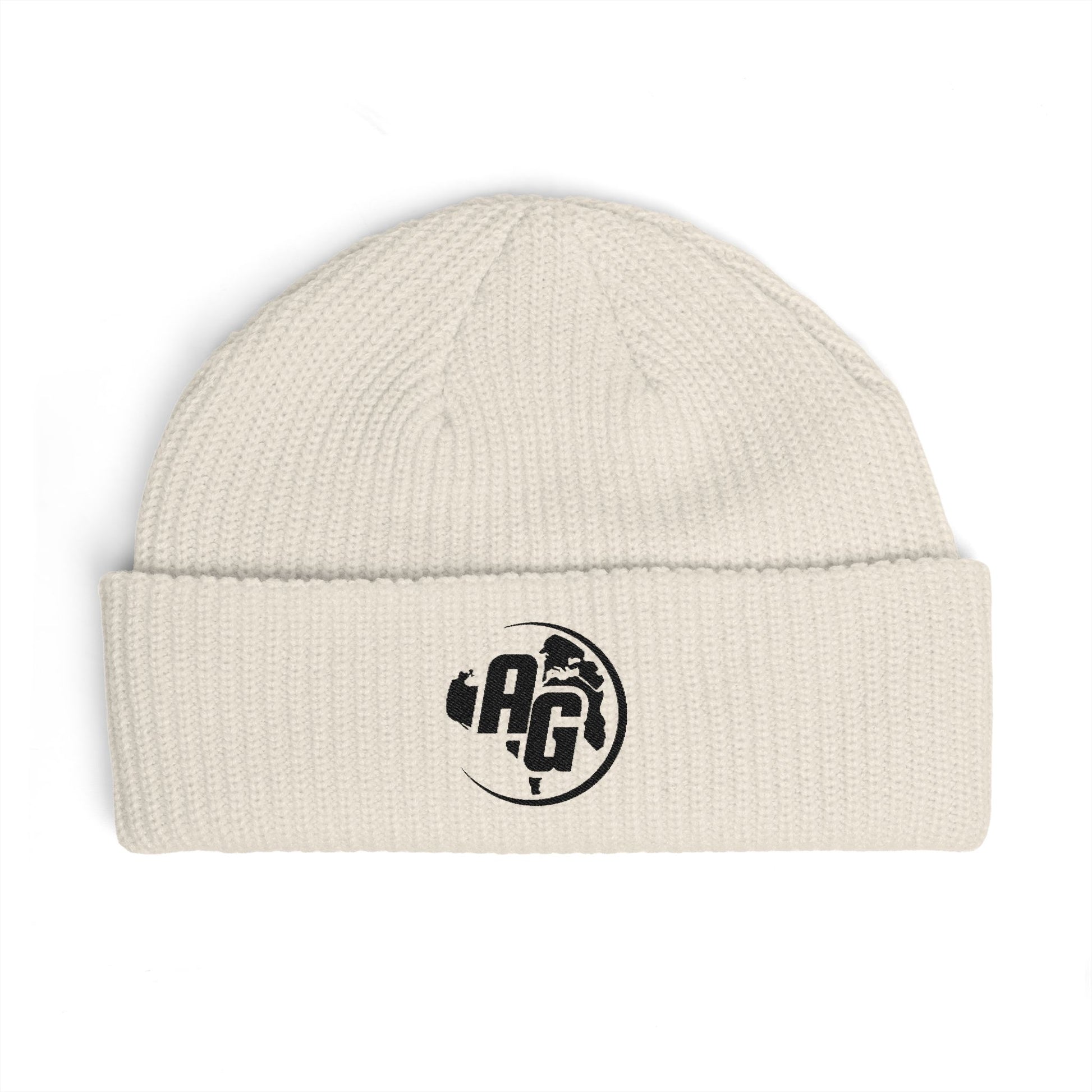 AG Beanie - Athletes Global Store