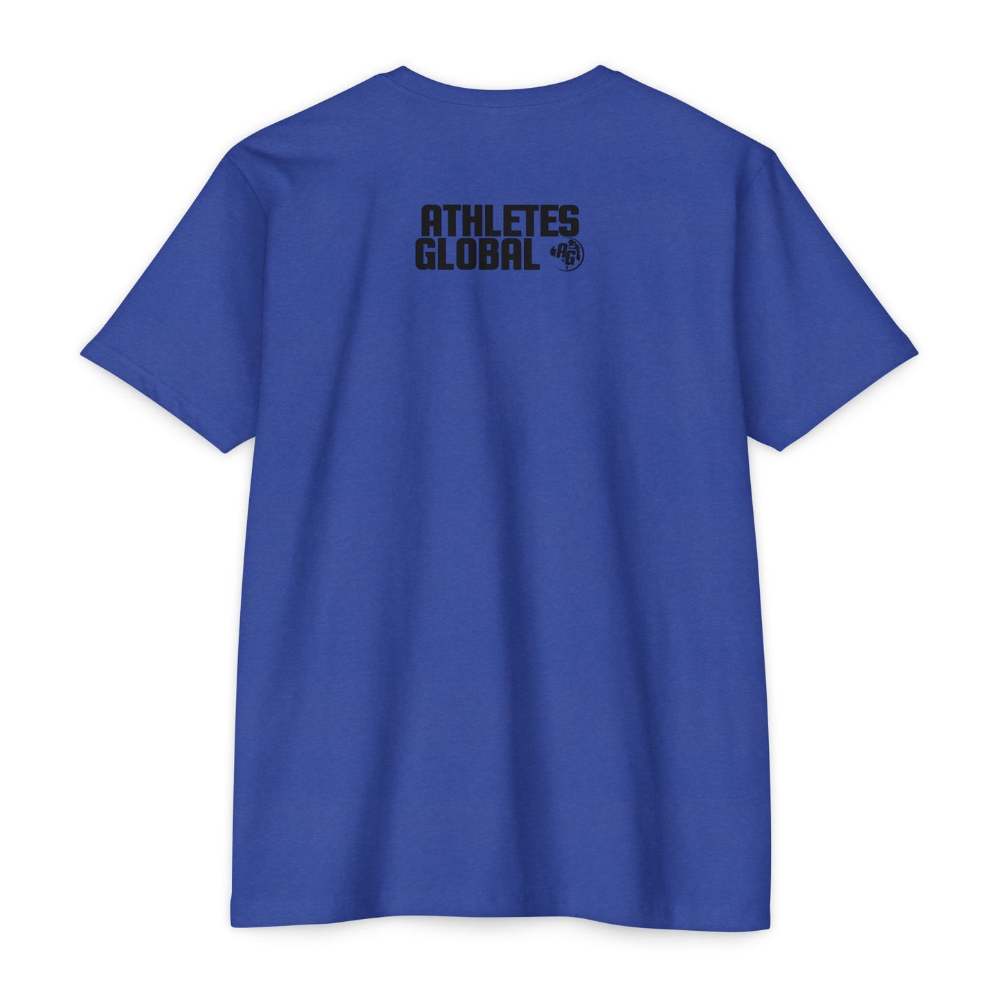 Camiseta para mujer "Sé tan buena"