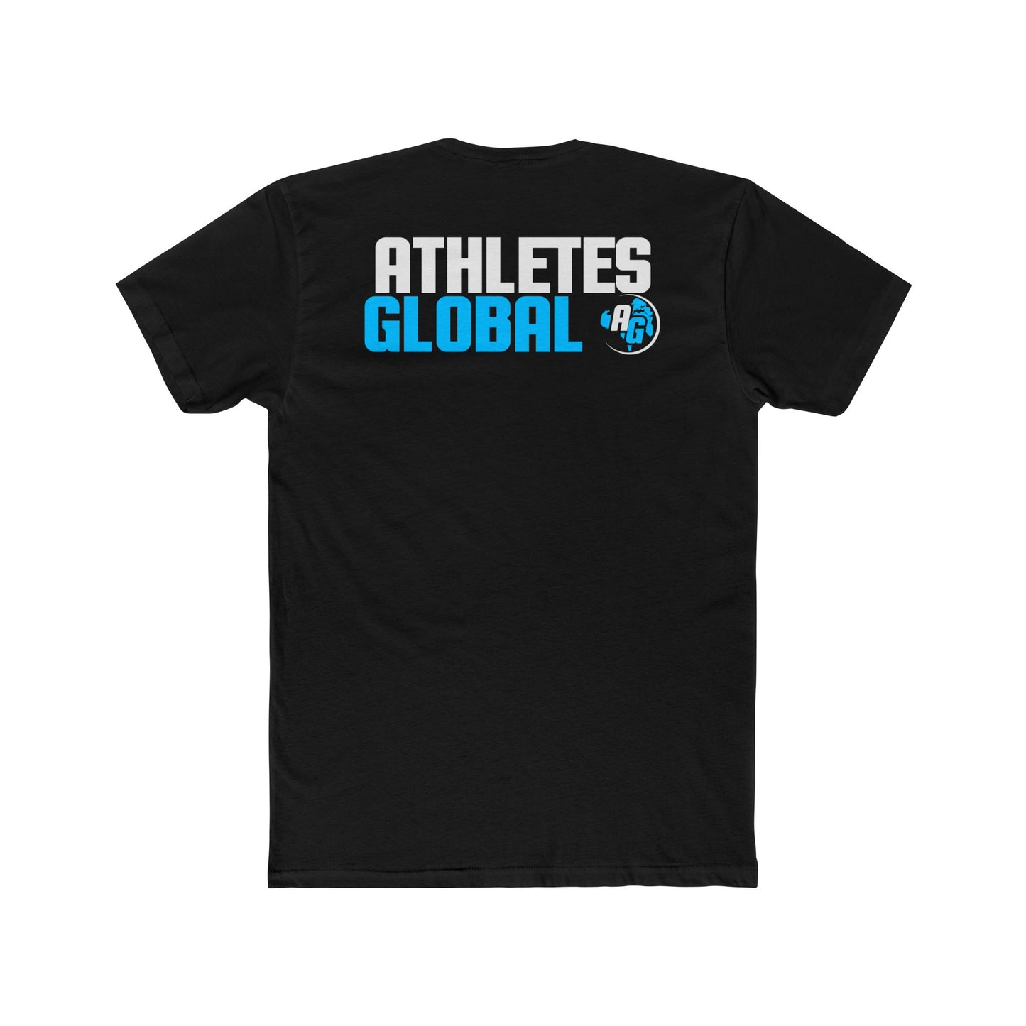 Play to Win T-Shirt - AG