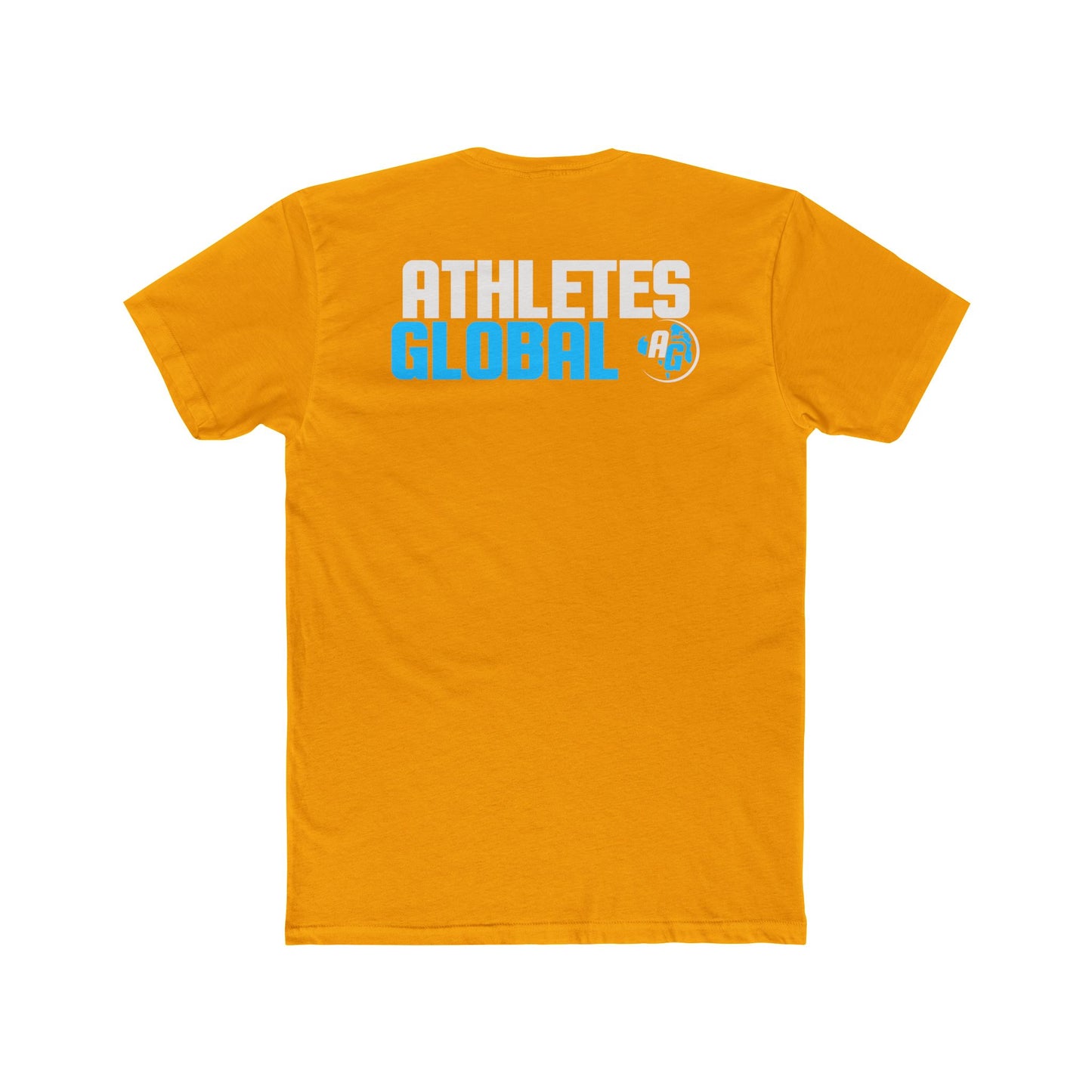Purpose Driven T-Shirt