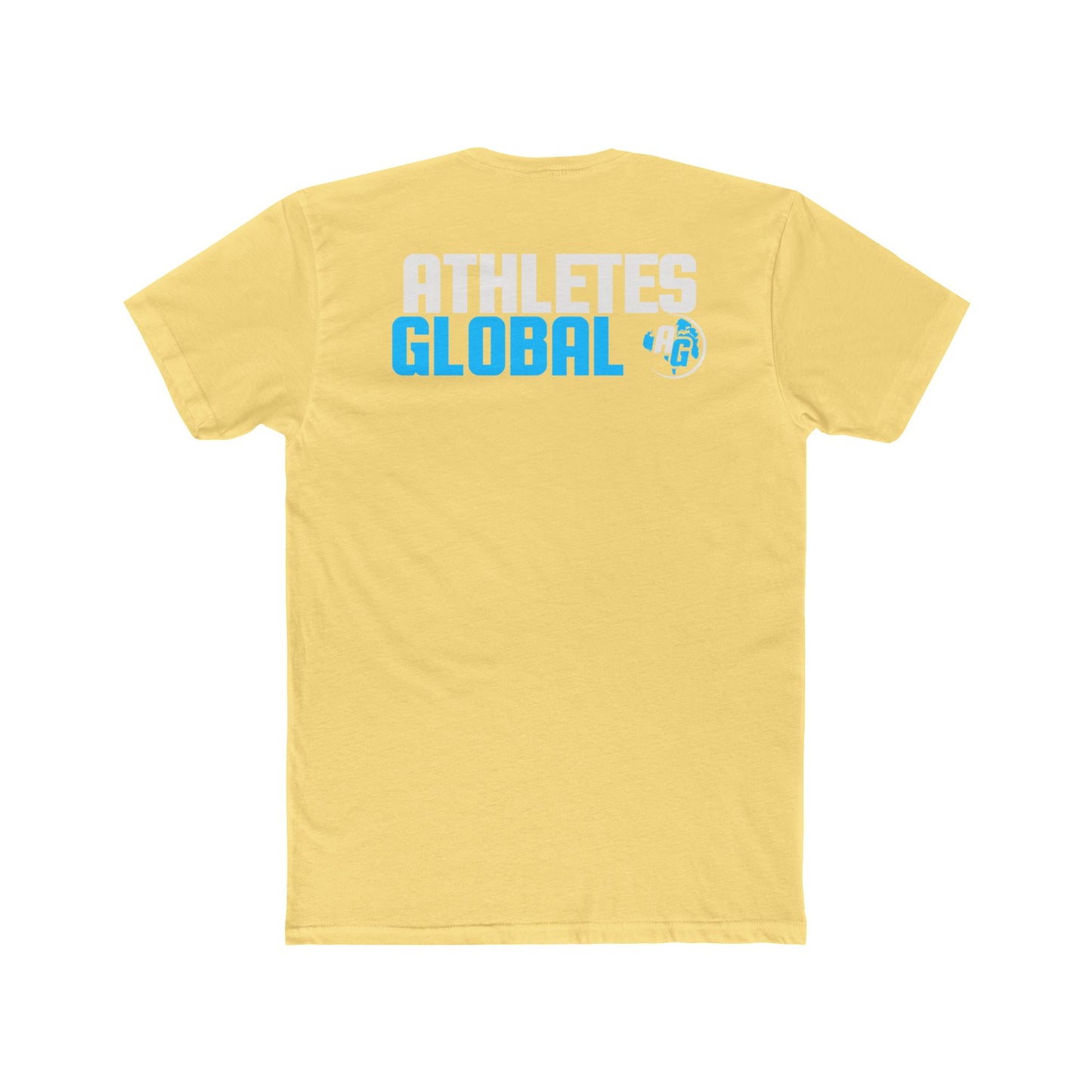 Play to Win T-Shirt - AG