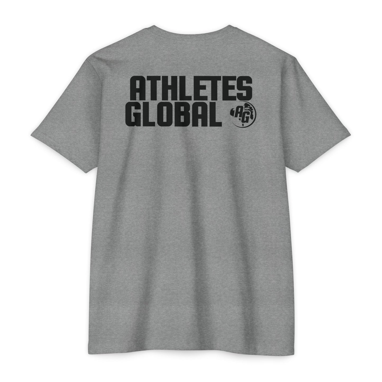 Women - Discipline Over Motivation