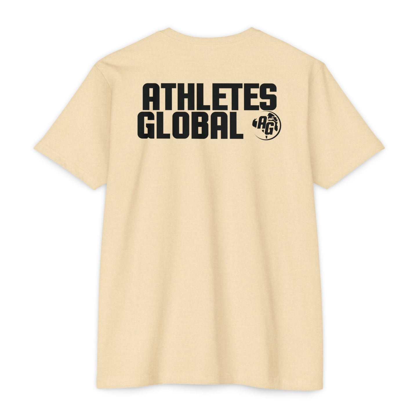 Women - Discipline Over Motivation