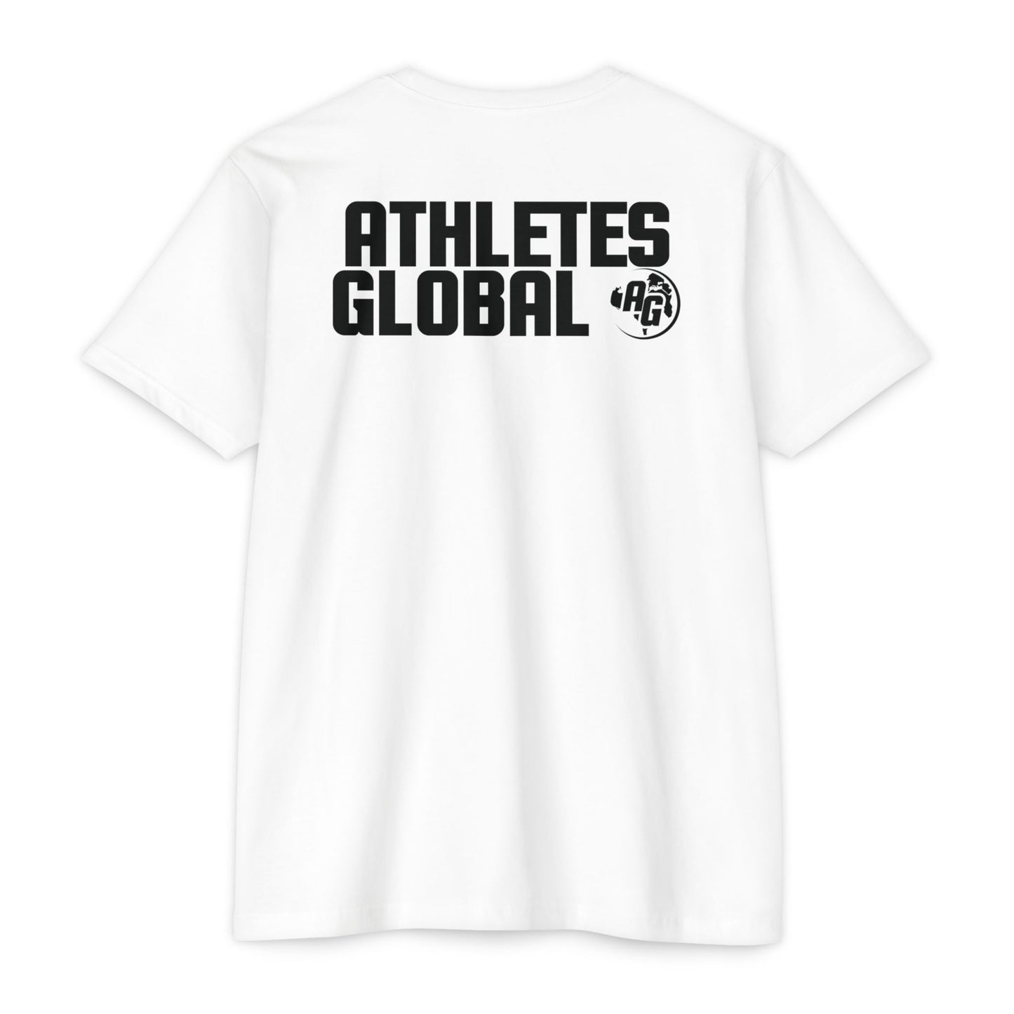 Women - Discipline Over Motivation