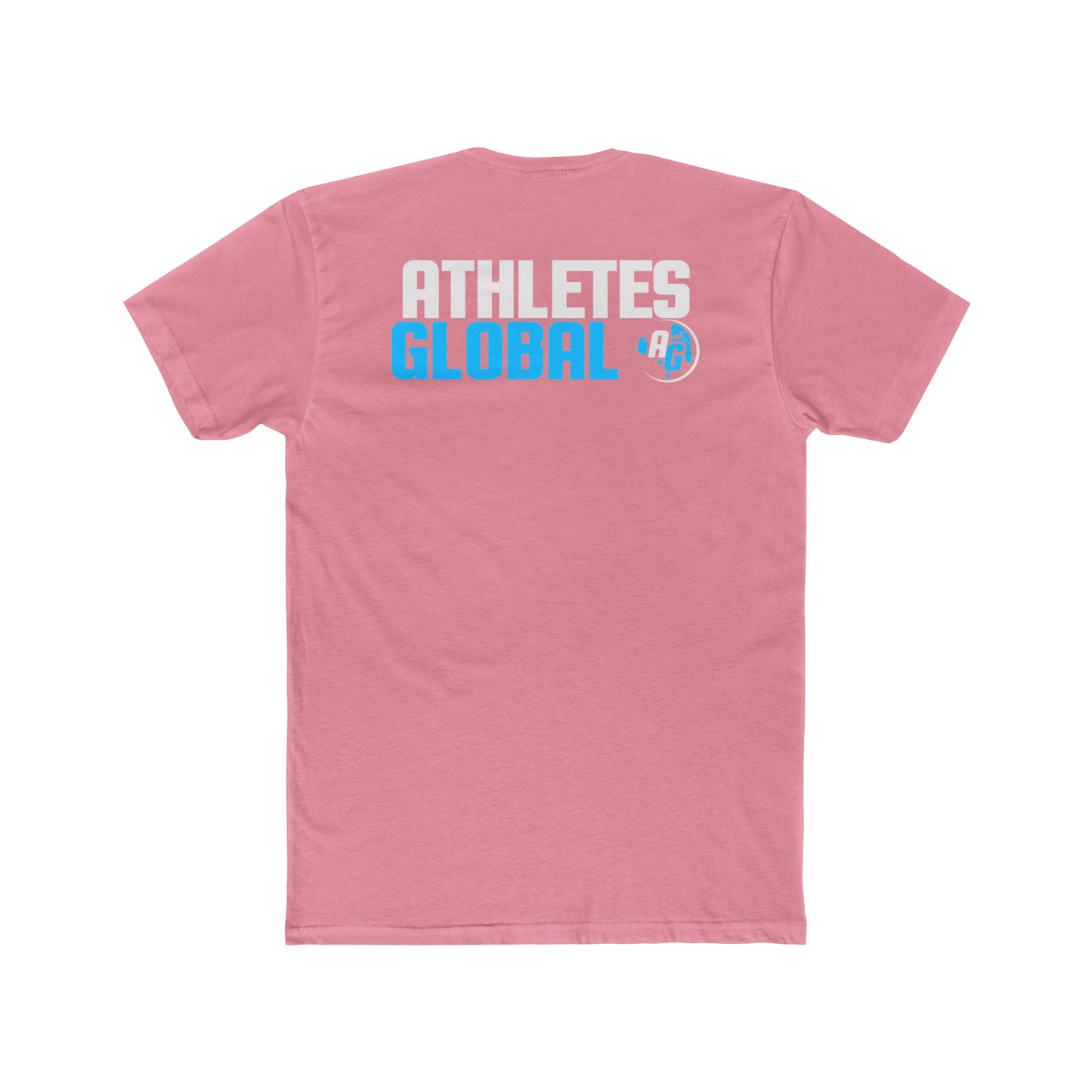 Purpose Driven T-Shirt