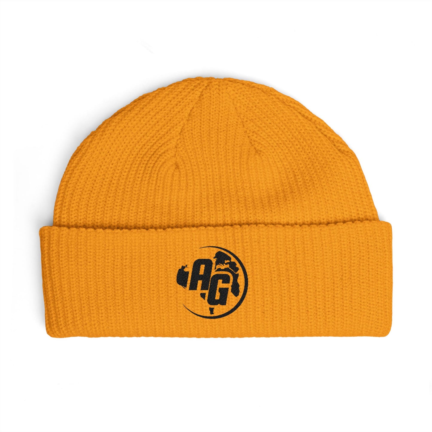 AG Beanie - Athletes Global Store