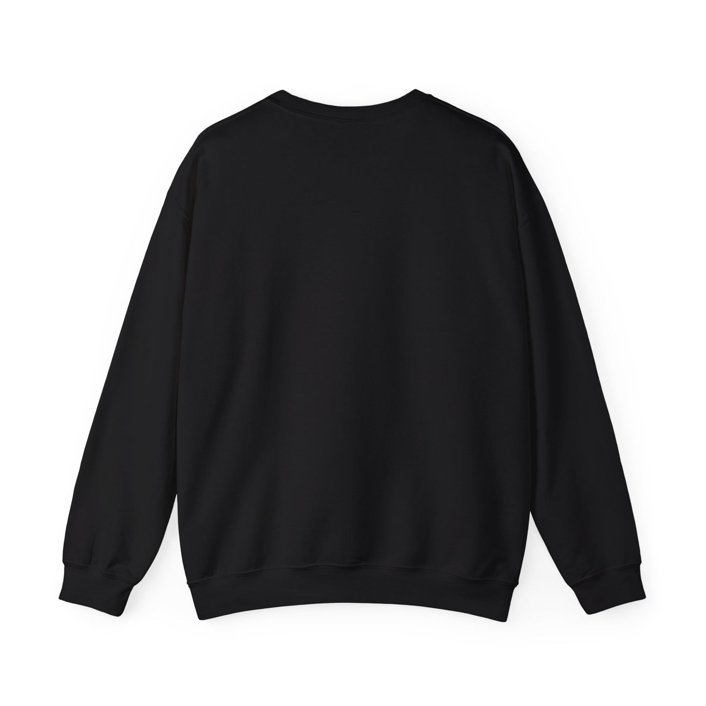 Sudadera con cuello redondo Only One Option