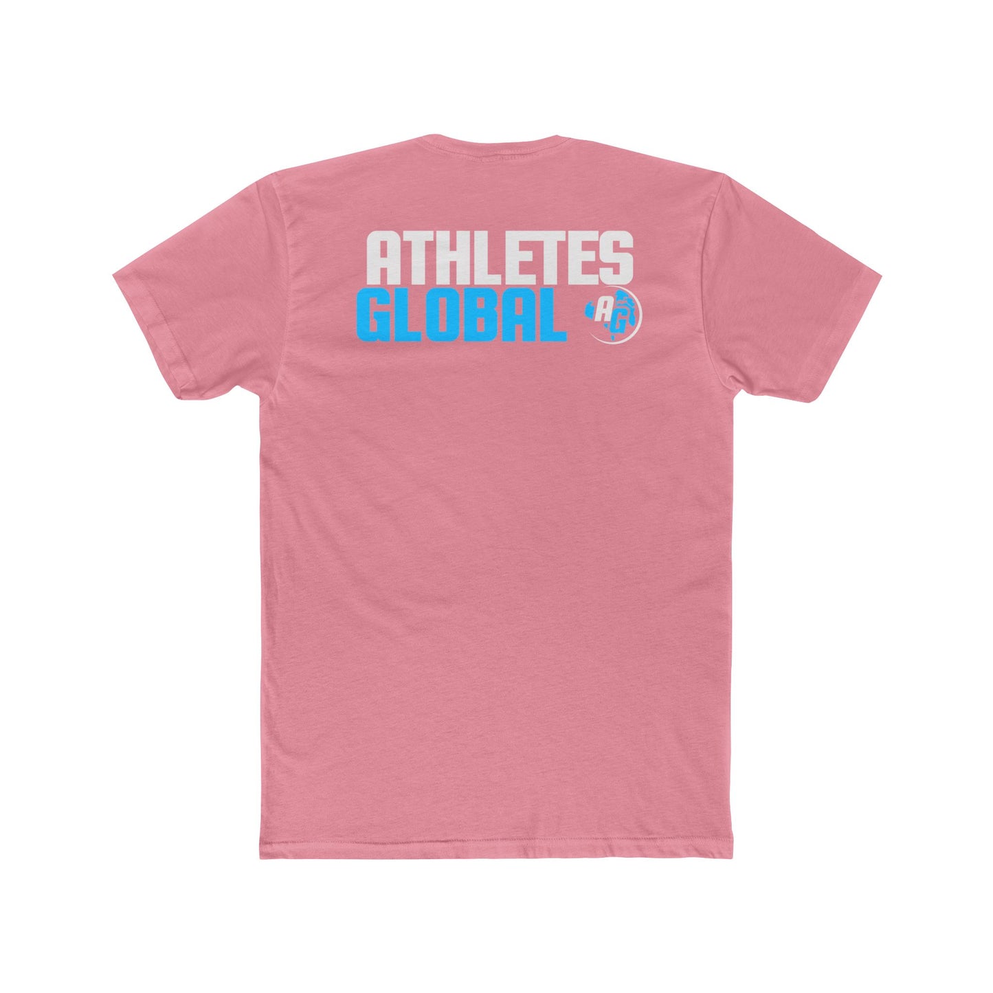 Play to Win T-Shirt - AG