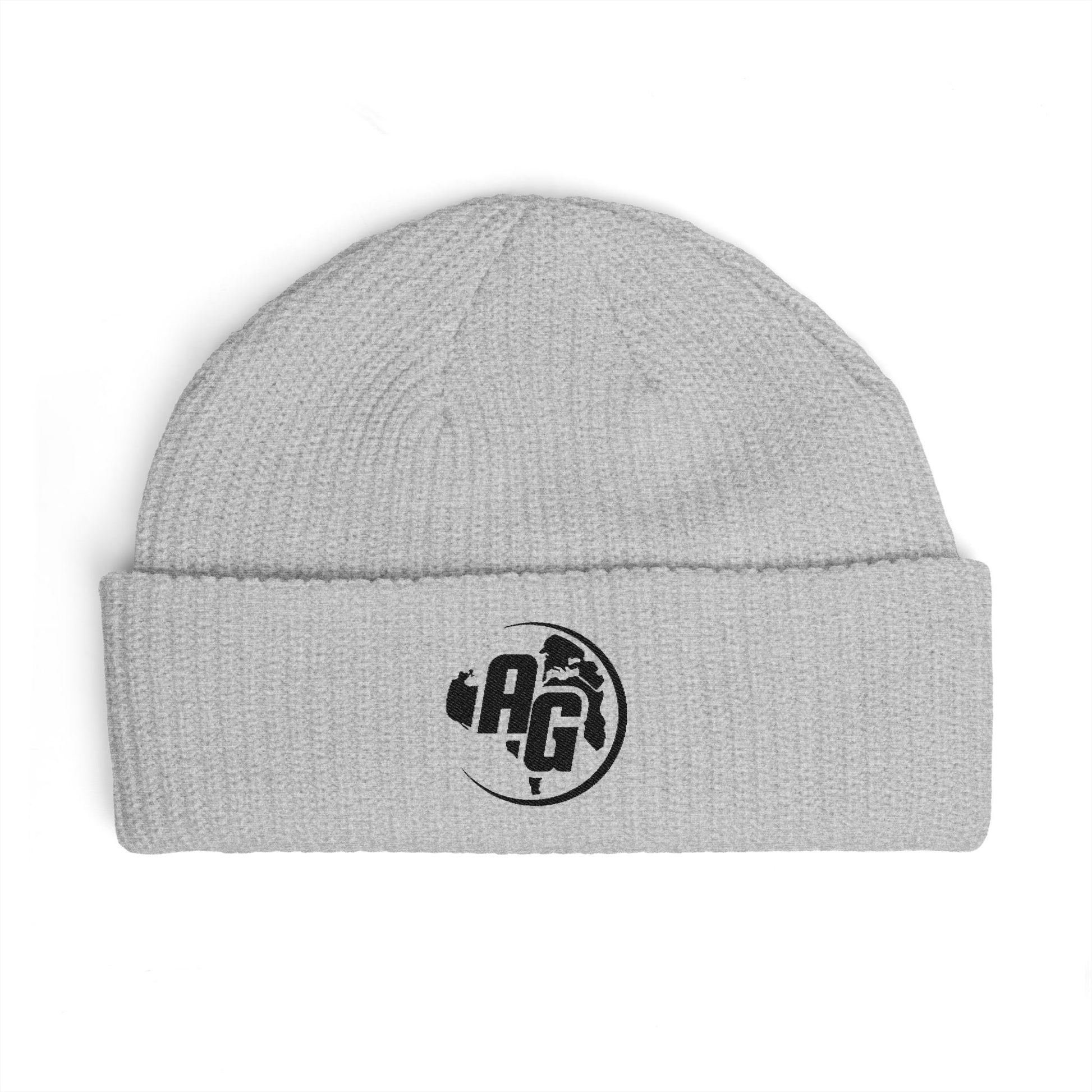 AG Beanie - Athletes Global Store