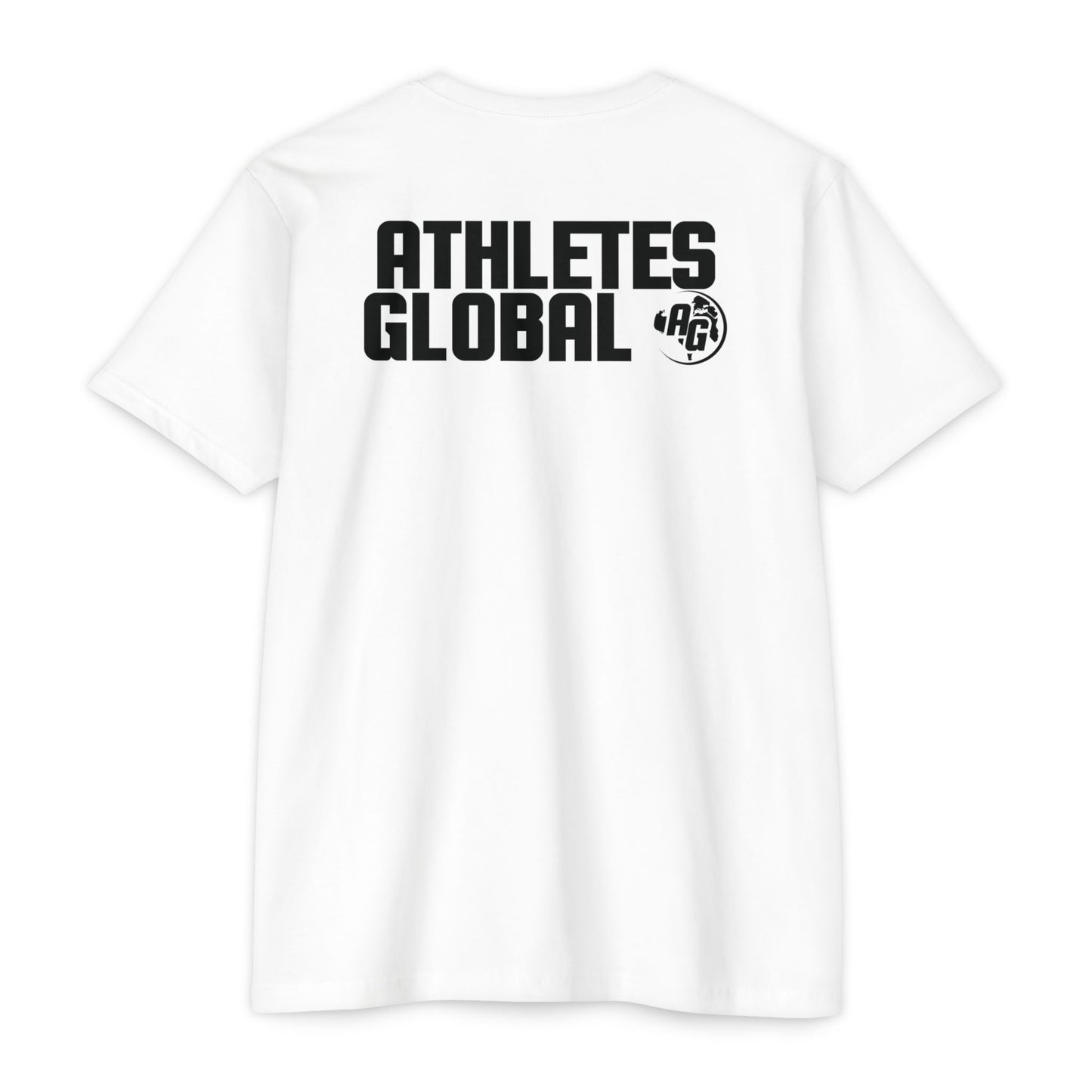 Women - 365 = No Days Off