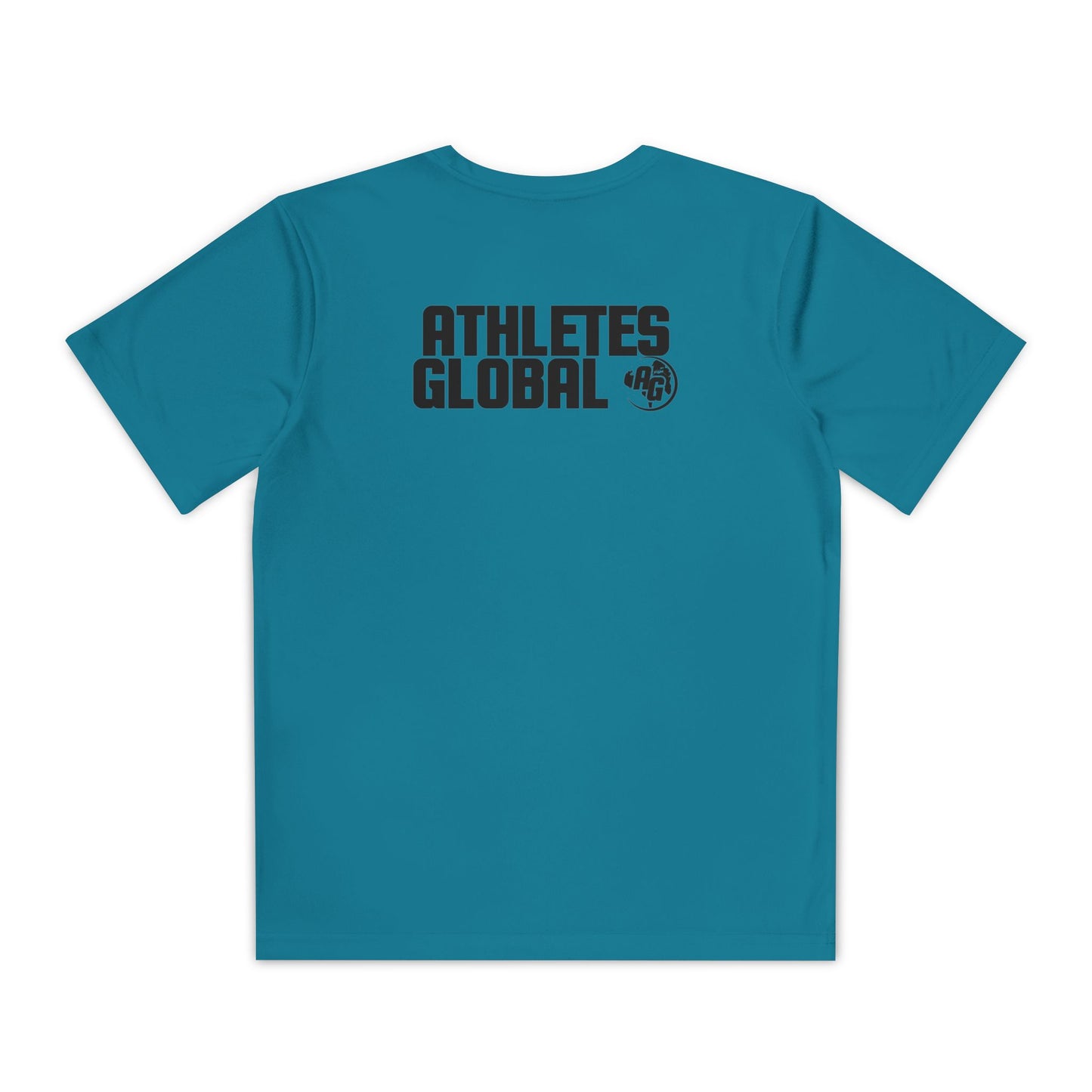 Youth "365 Days" T-Shirt