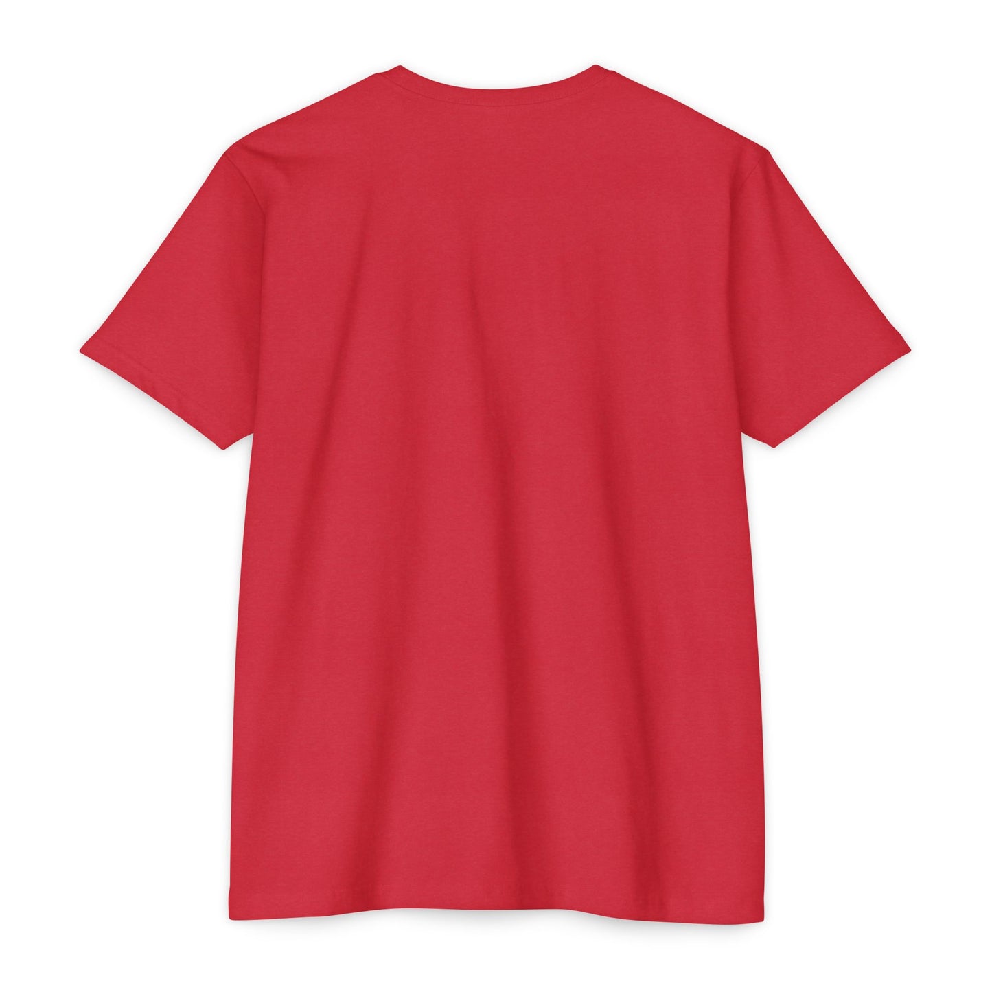 Men - Chase Your Potential T-Shirt