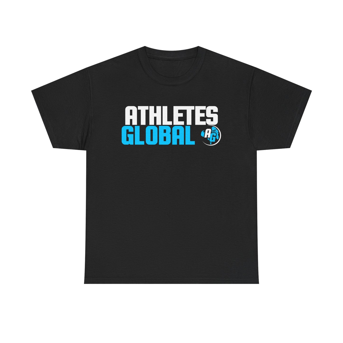 AGC Team Leader T-Shirt