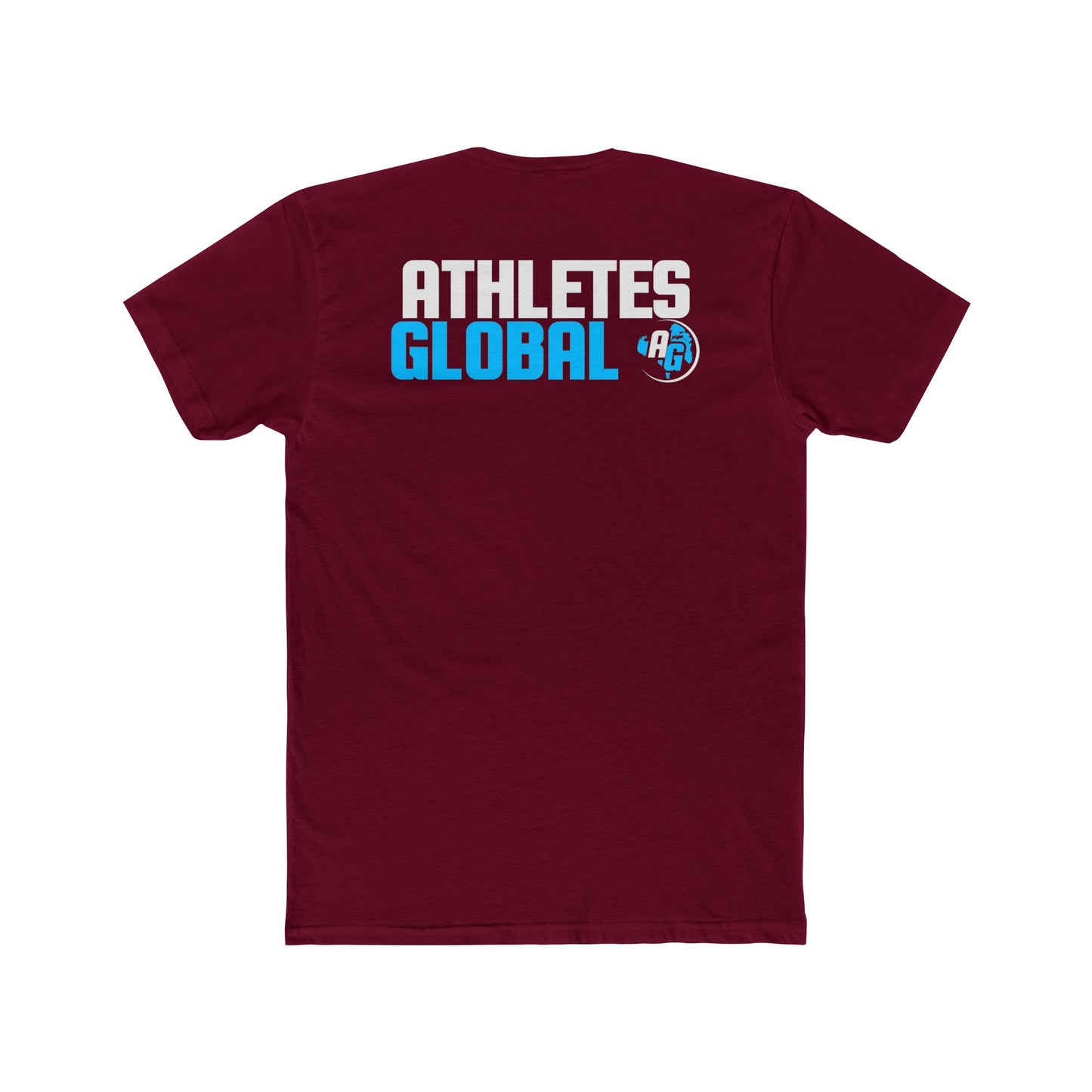 Purpose Driven T-Shirt