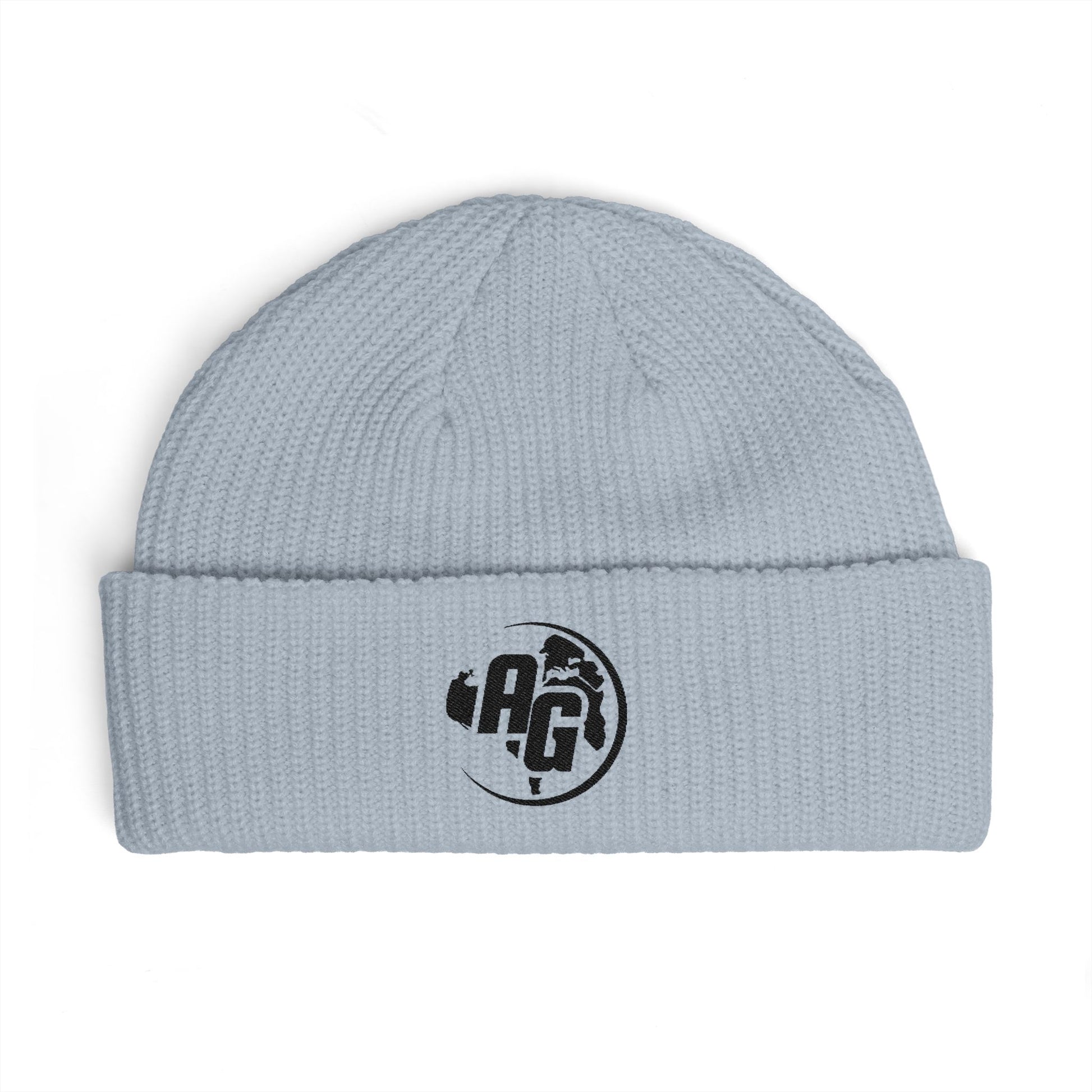 AG Beanie - Athletes Global Store