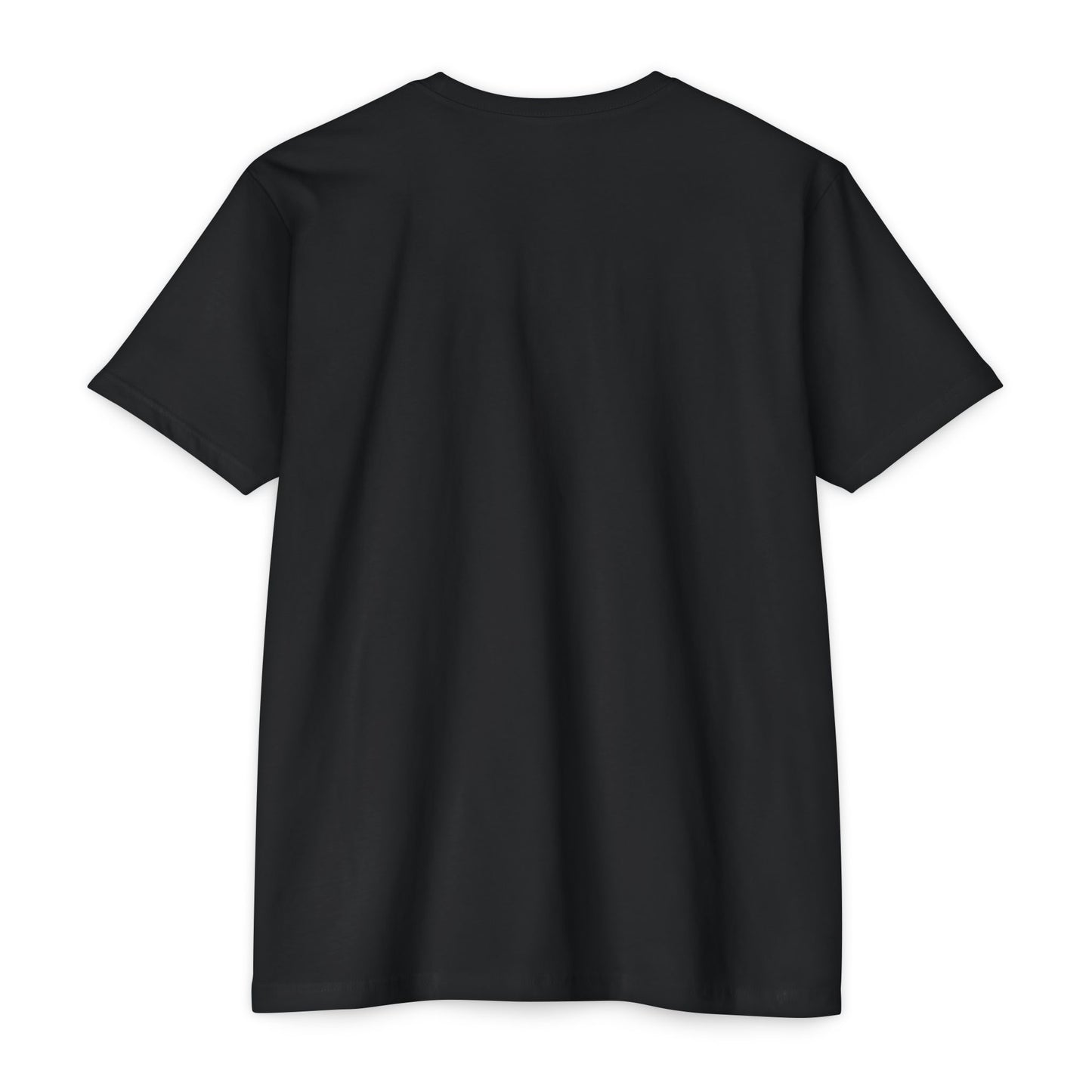 Camiseta para mujer "¡Solo una opción gana!"