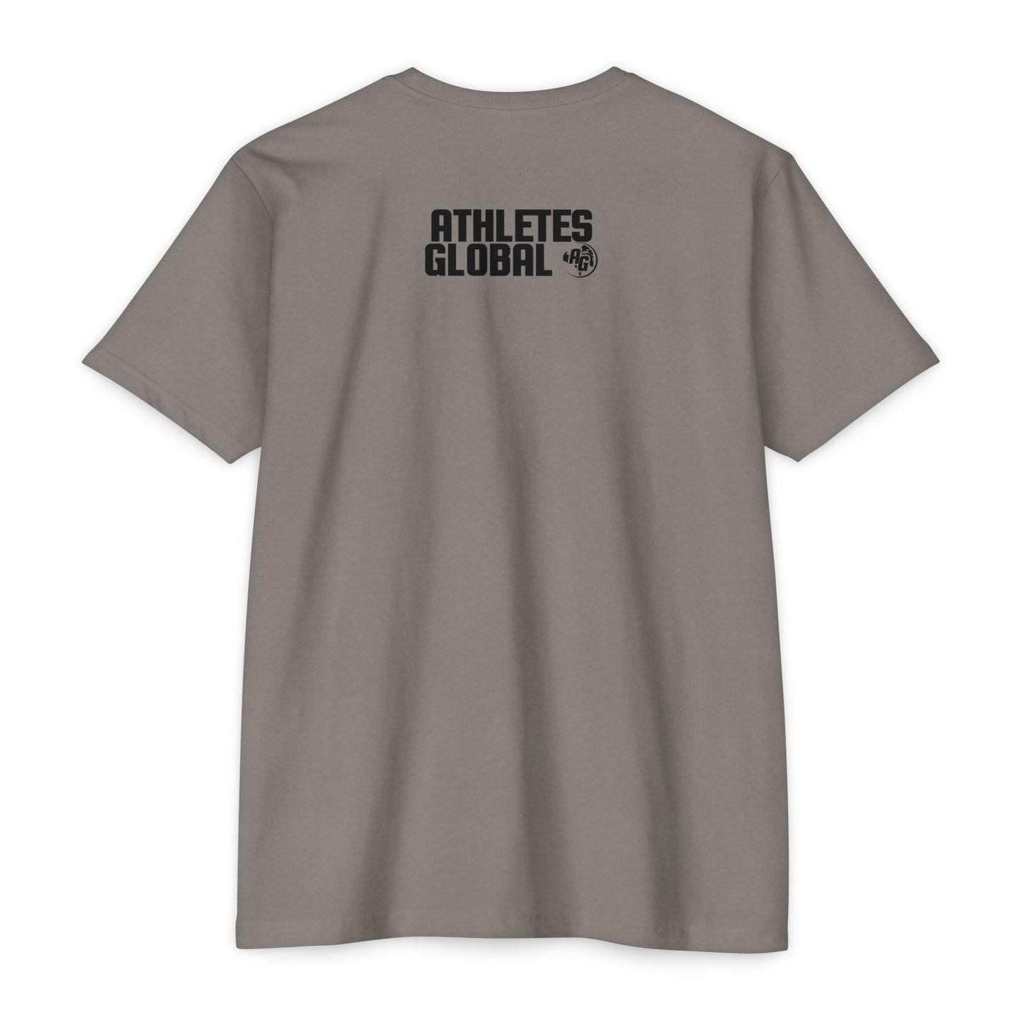Camiseta para mujer "Sé tan buena"