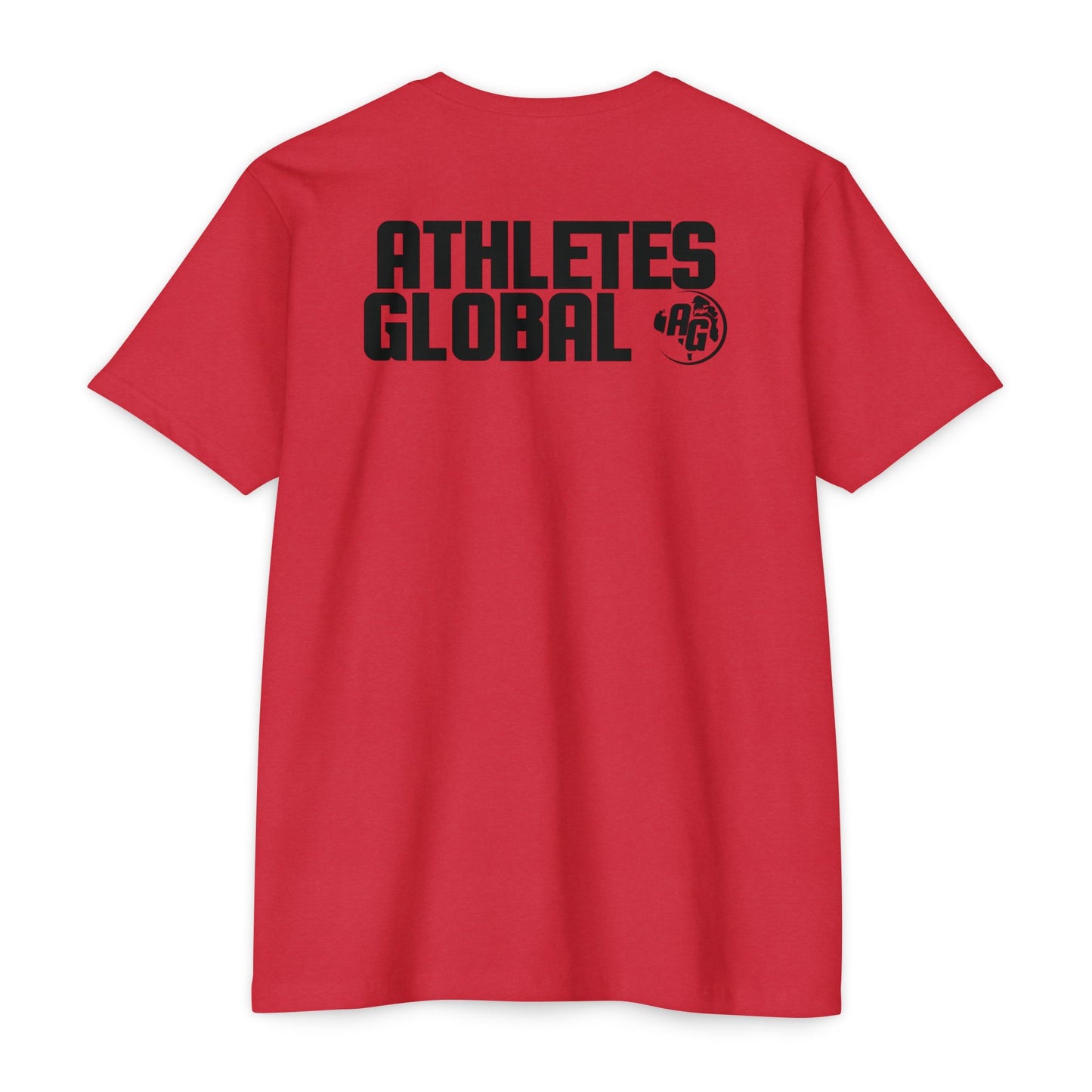 Men - 365 = No Days Off