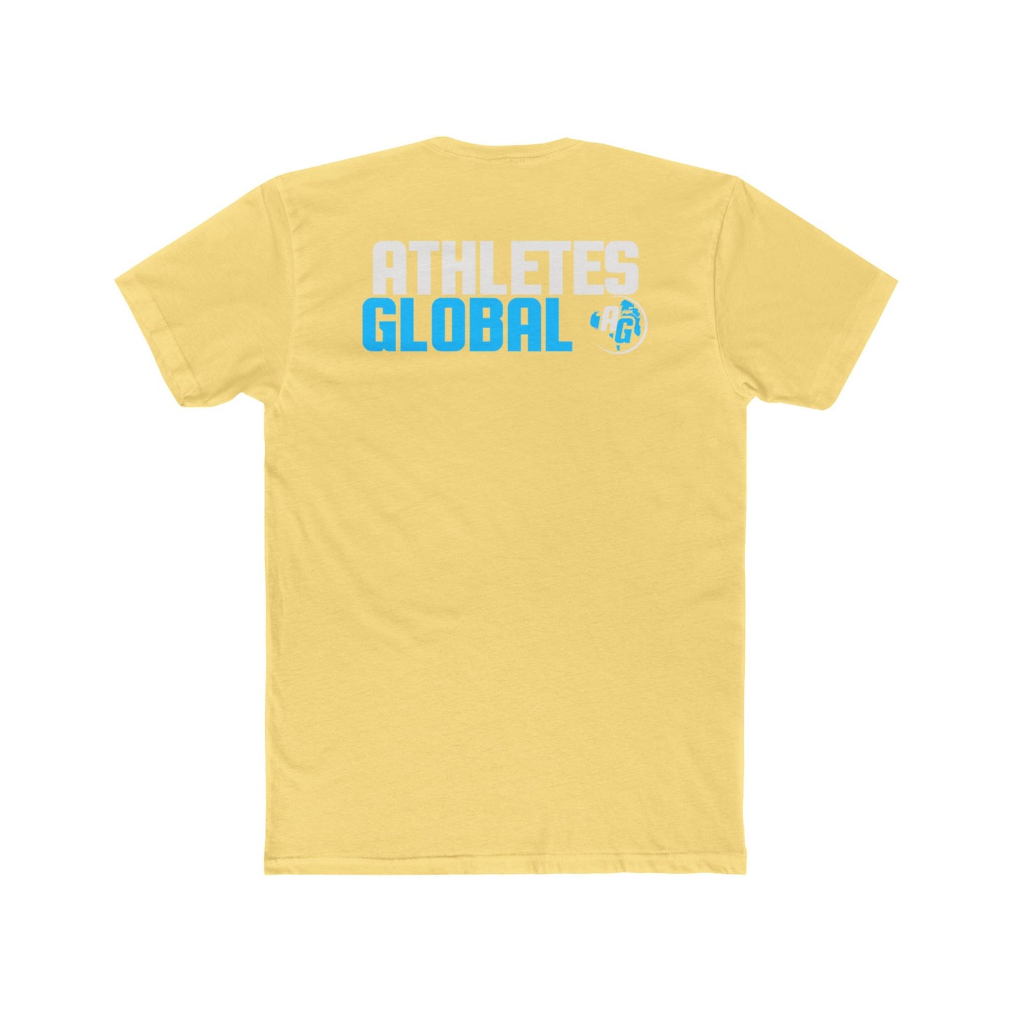 Purpose Driven T-Shirt