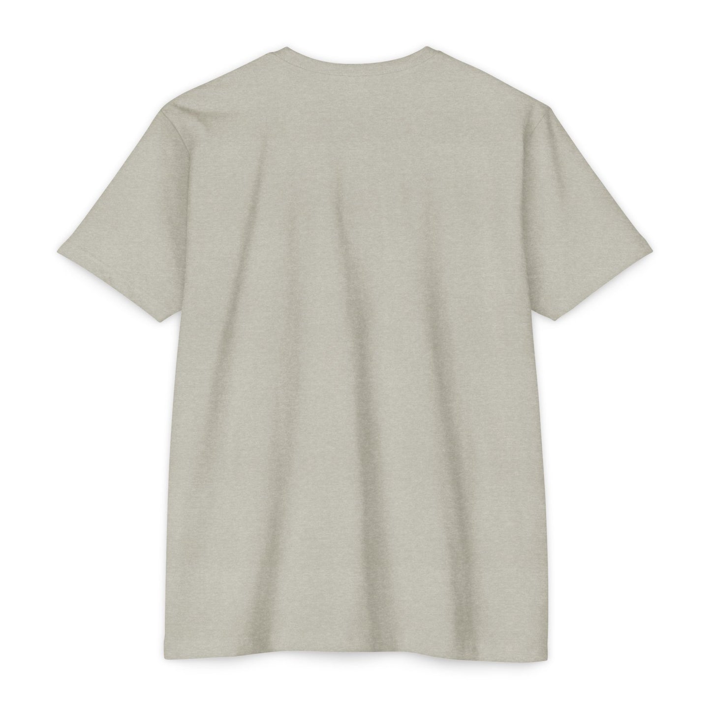 T-shirt homme « Je peux tout faire »