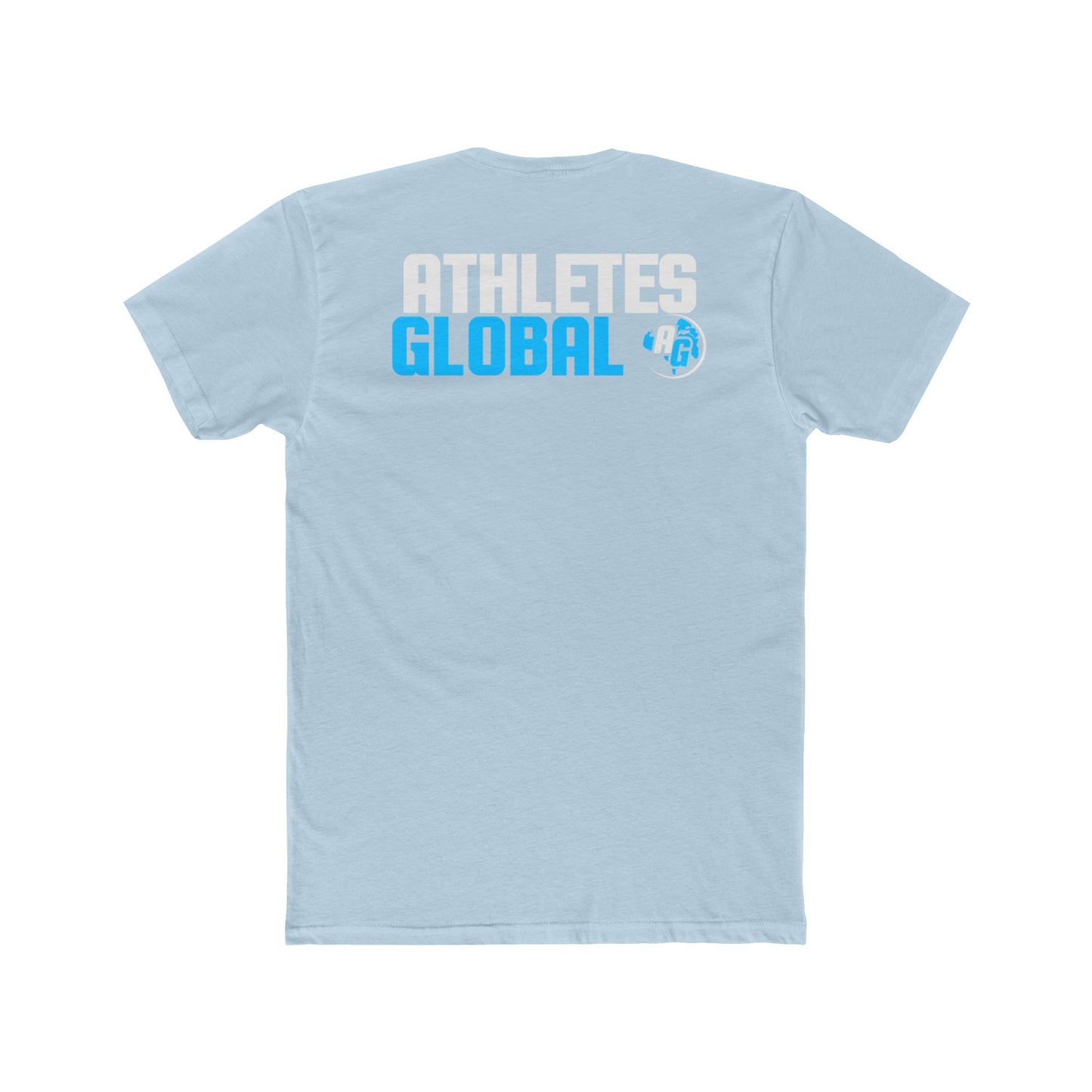 Play to Win T-Shirt - AG