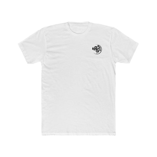 Athletes Global T-Shirt - AG