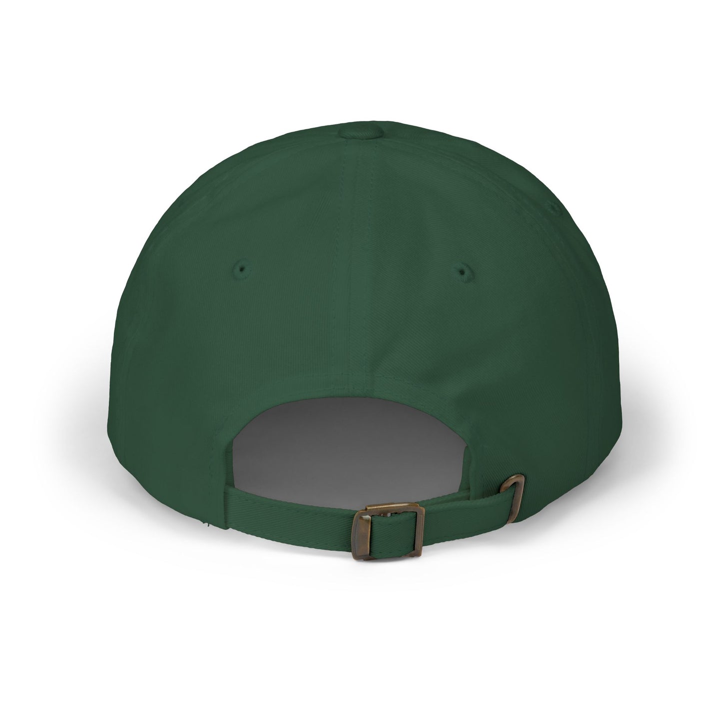 Casquette classique pour homme