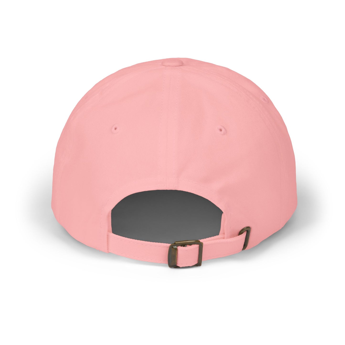 Women Classic Dad Cap