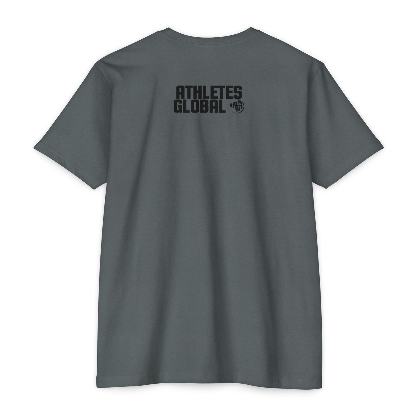Camiseta para mujer "Sé tan buena"