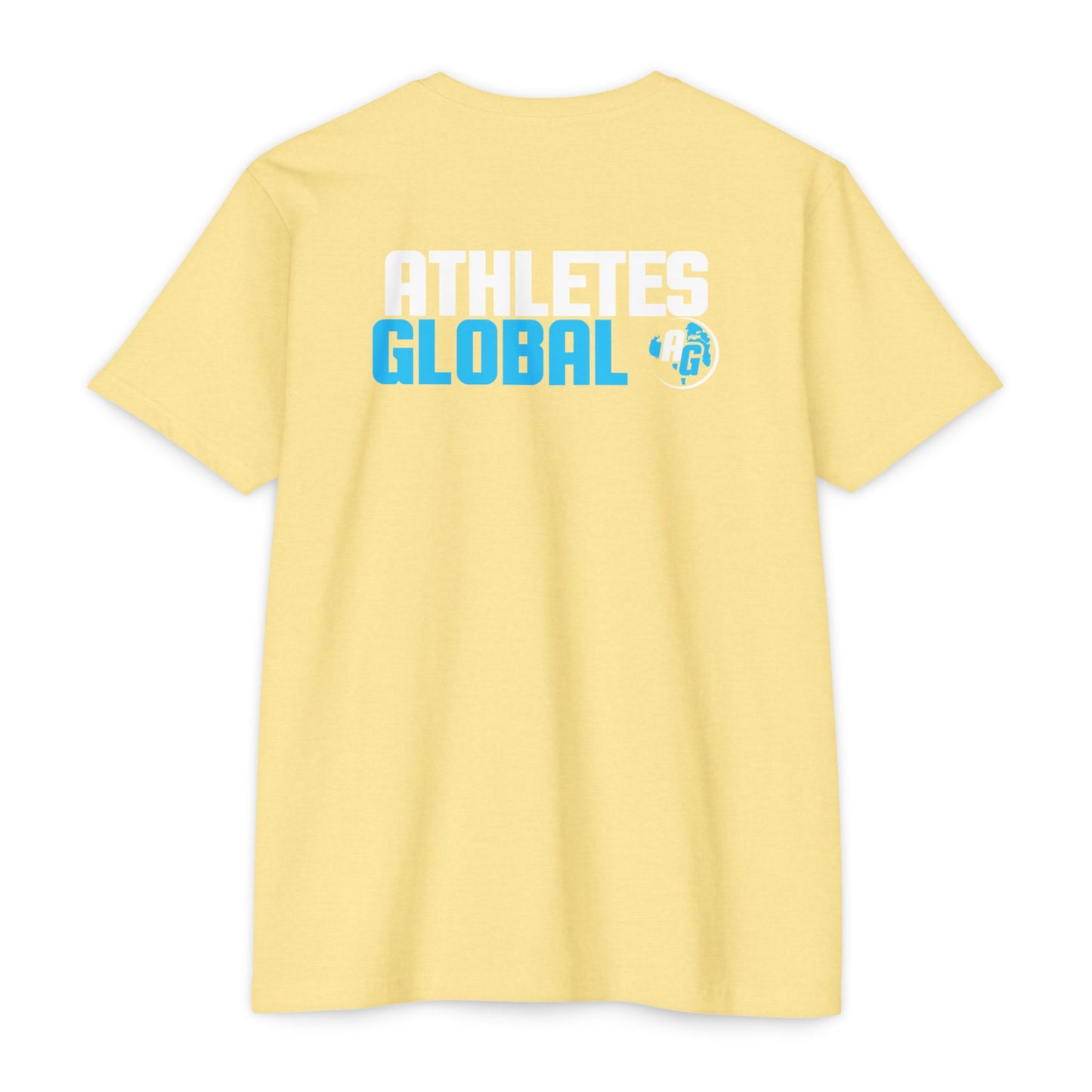 Men - Success Is Not Loyal T-Shirt