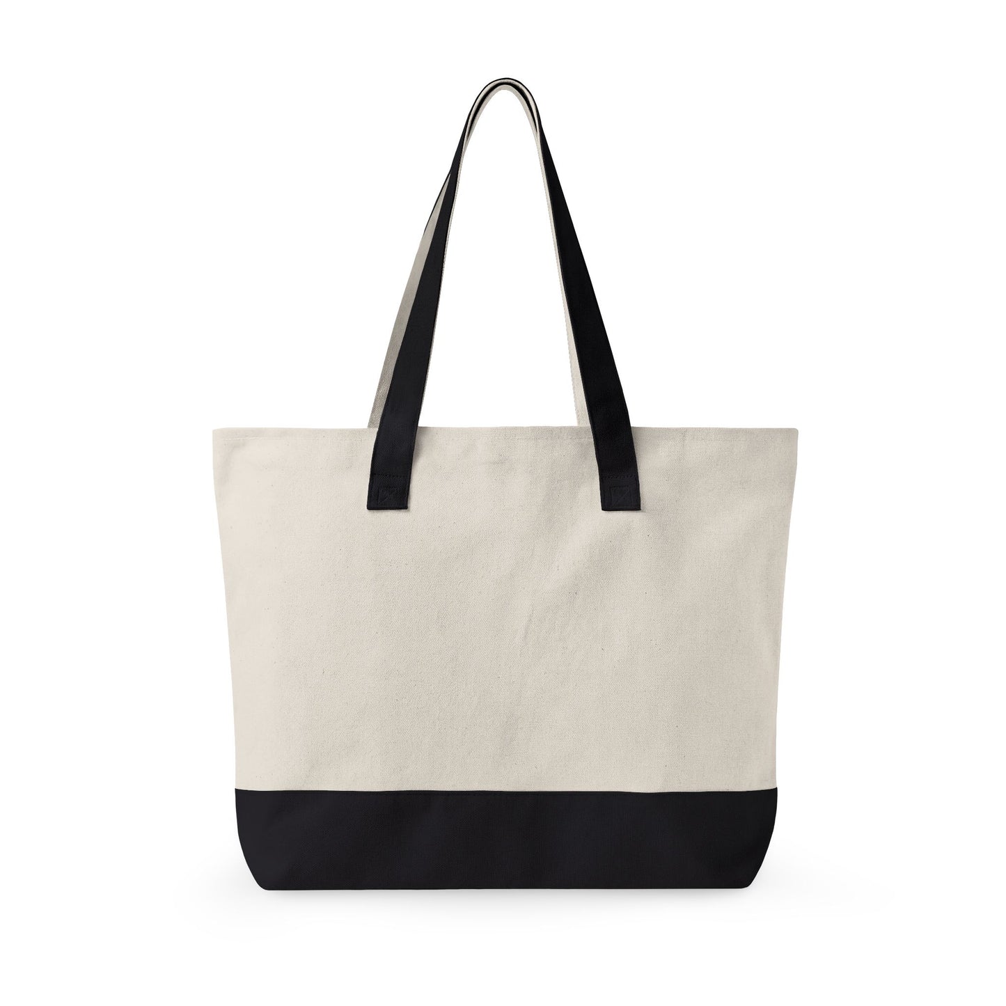 AGC Embroidered Tote Bag